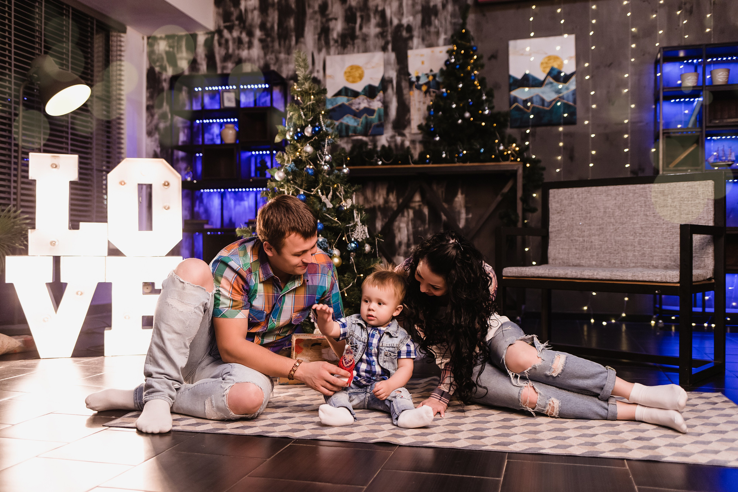 Портреты. Свадебный фотограф Нижний Новгород | Софа Полякова