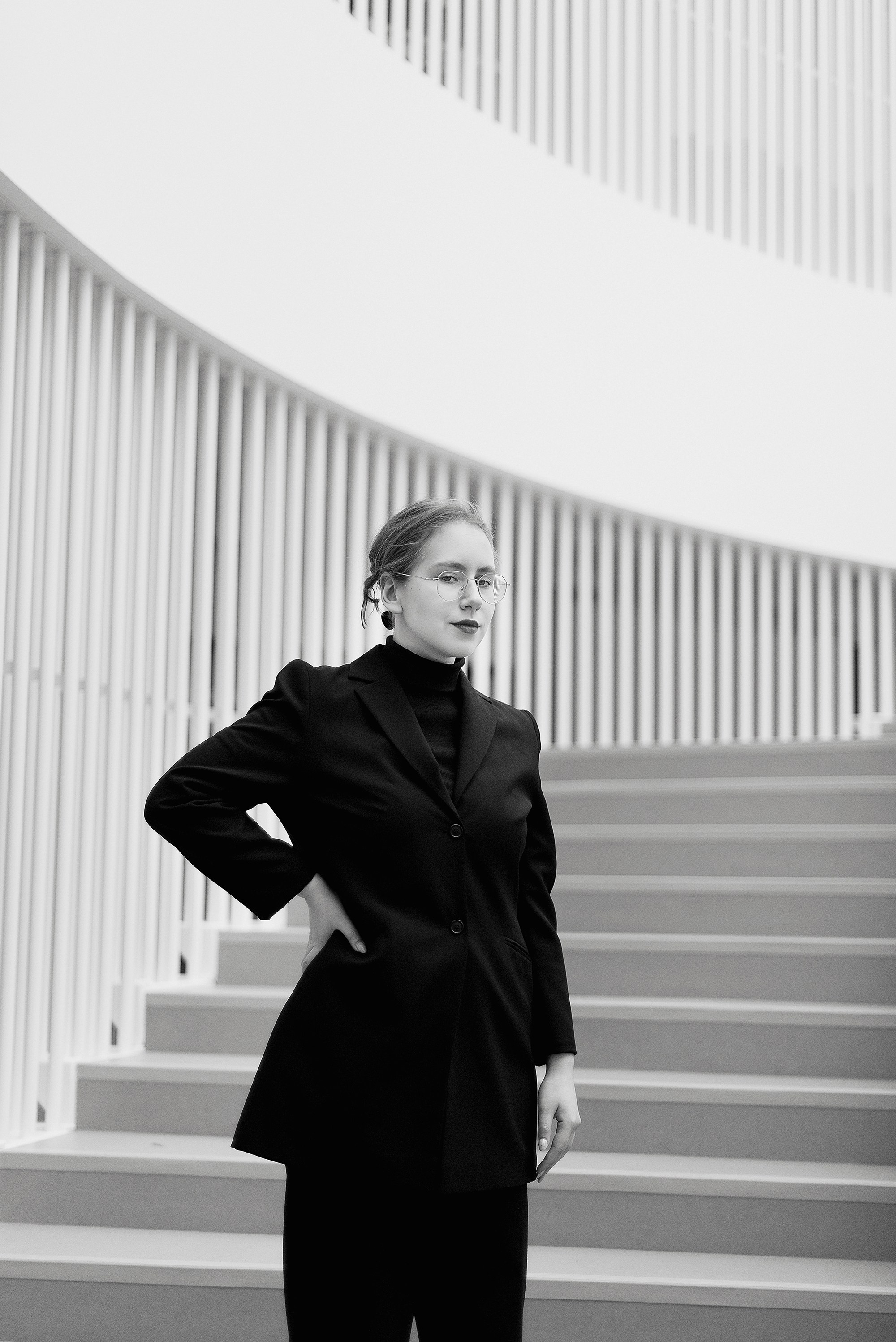 ПОРТРЕТ 11Б. Свадебный и семейный фотограф РИТА БОЧКАРЁВА