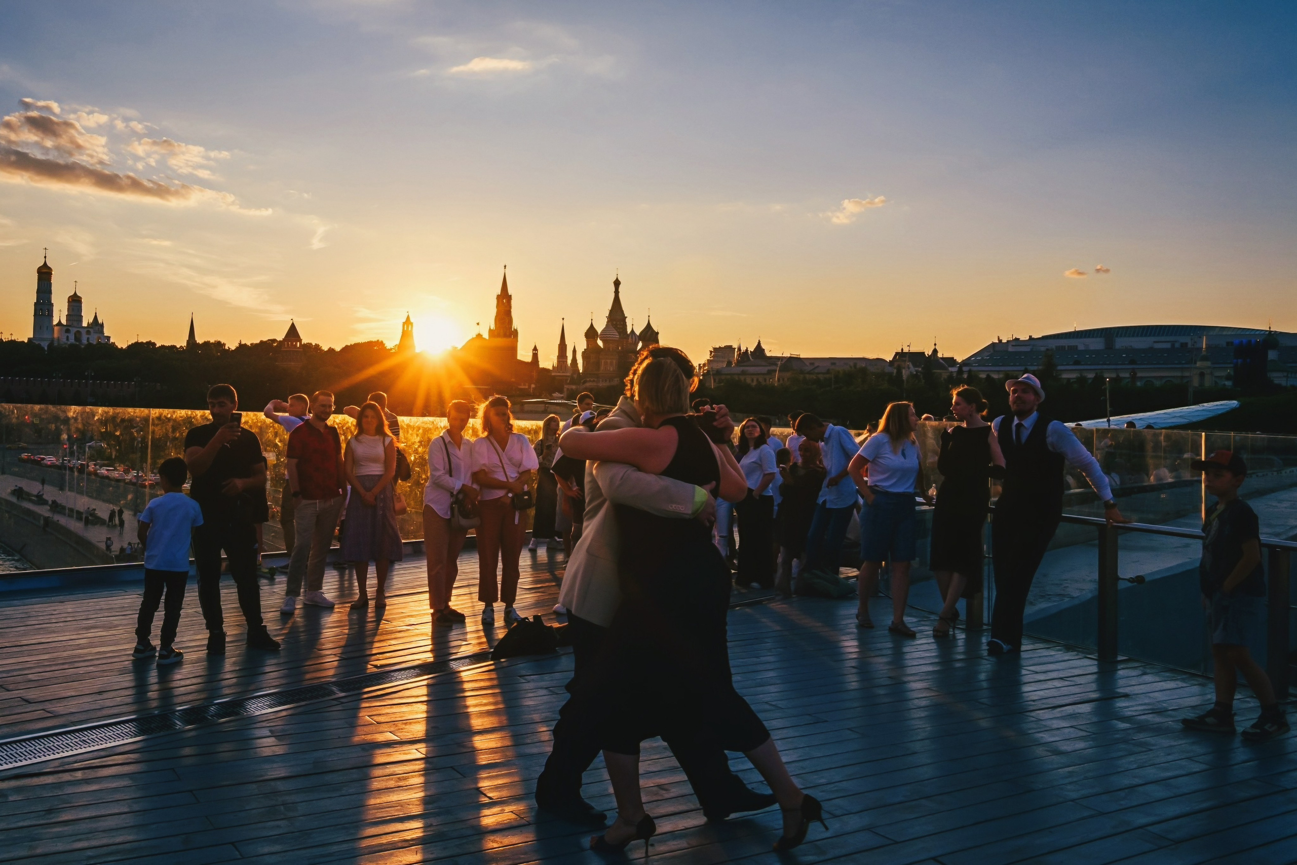 Стрит. Фотограф в Москве, фотожурналист Александр Малахов