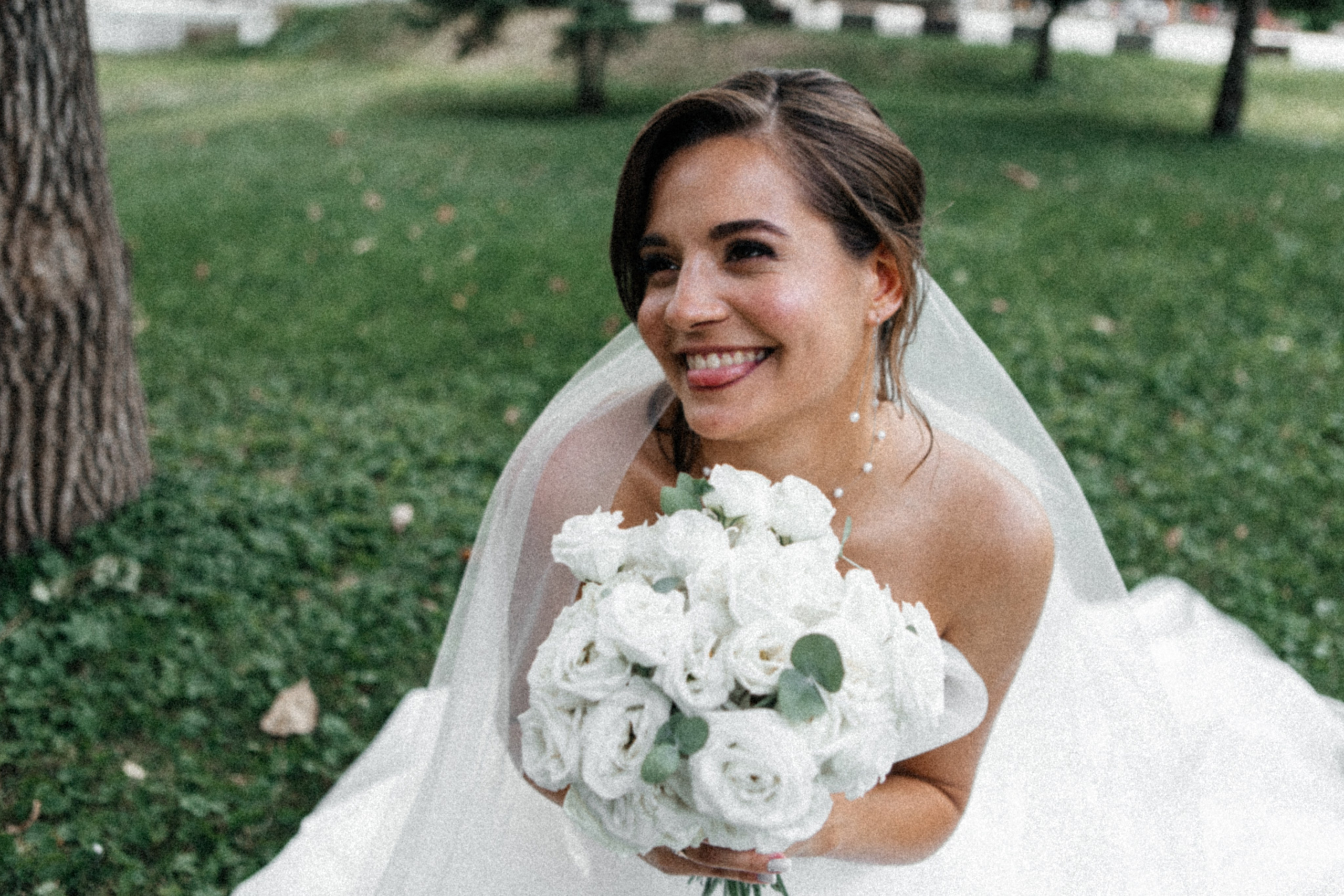 Дмитрий и Лана. Свадебный и семейный фотограф в Ростове-на-Дону