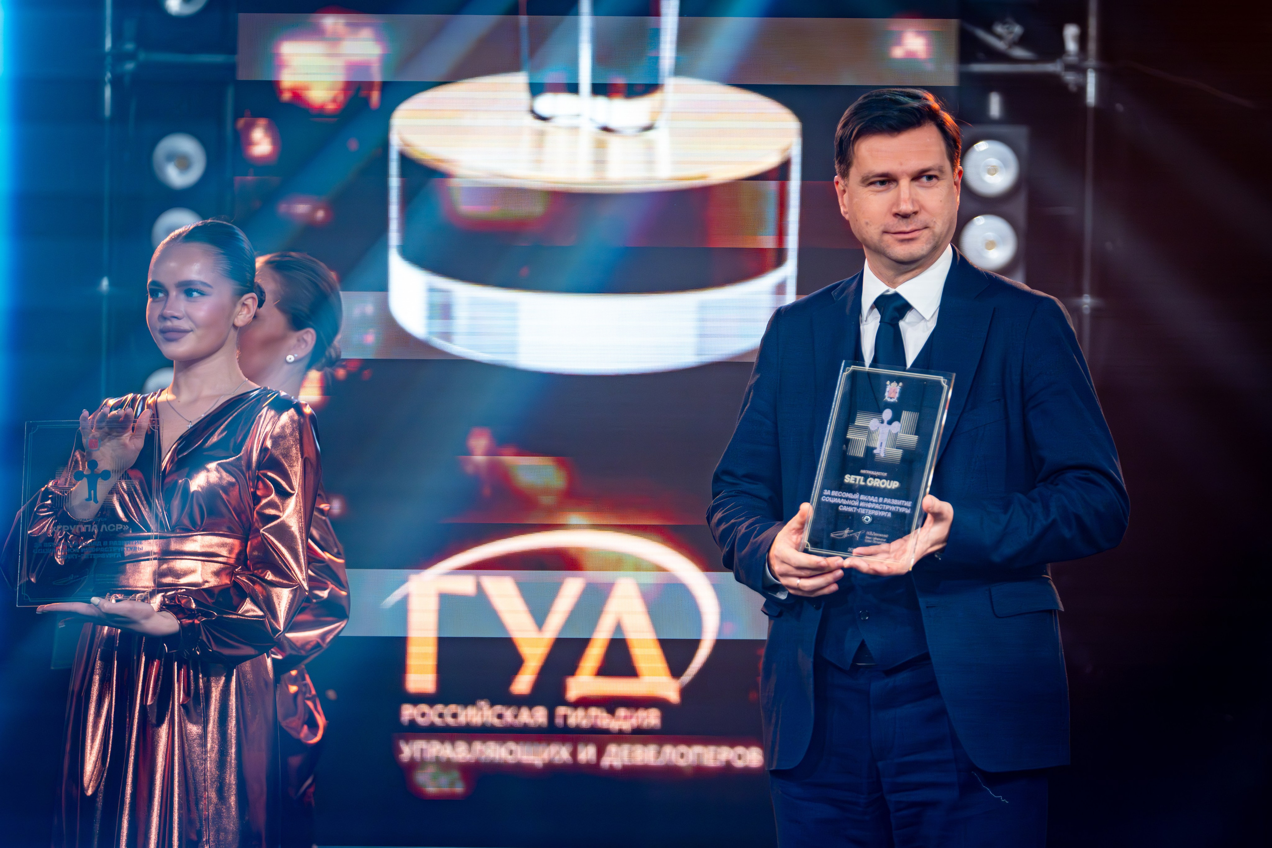 Репортаж. Студия визуального контента в Санкт-Петербурге и Москве