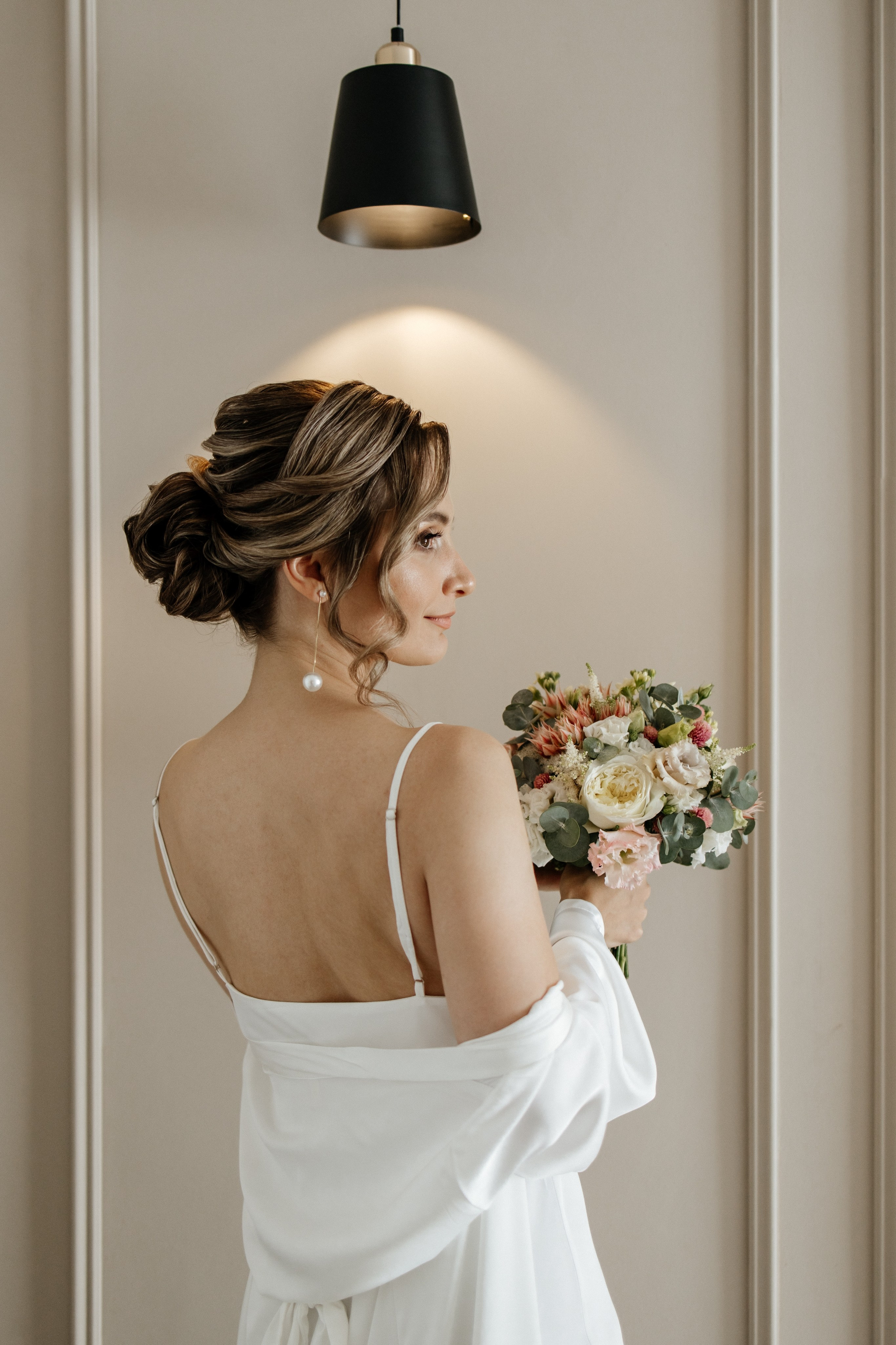 Контакты. Свадебный фотограф в Курске Антон Богданов