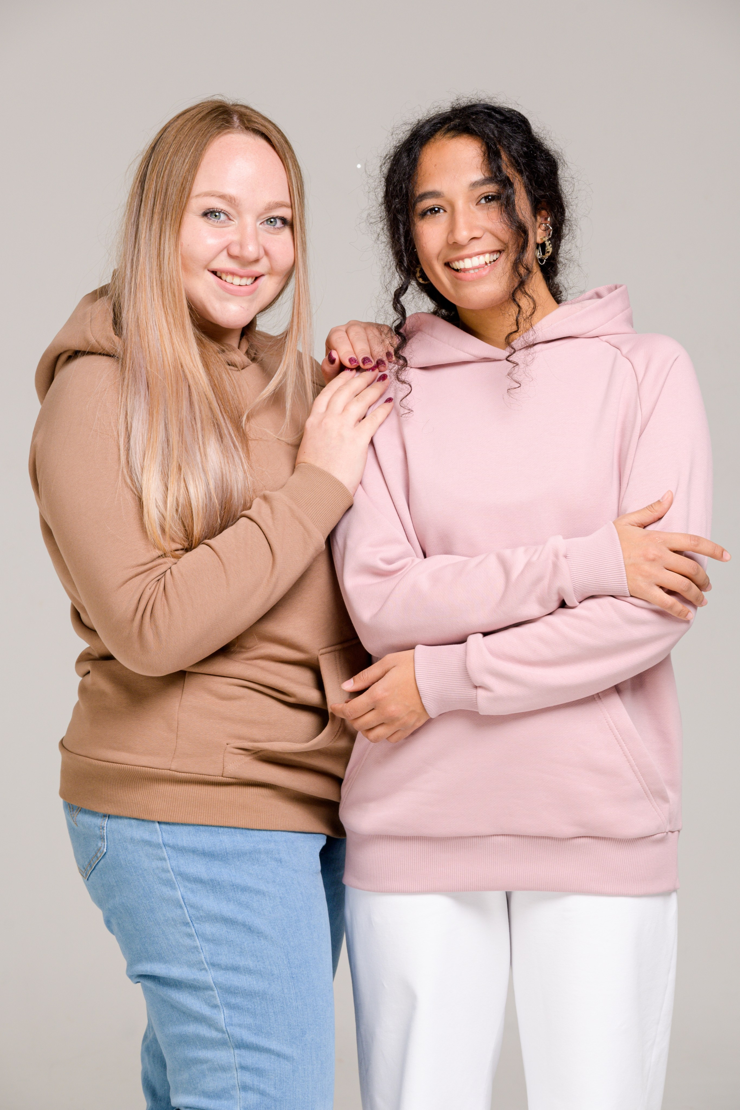 Dusha leton. Fotograf Dmitrii Donets