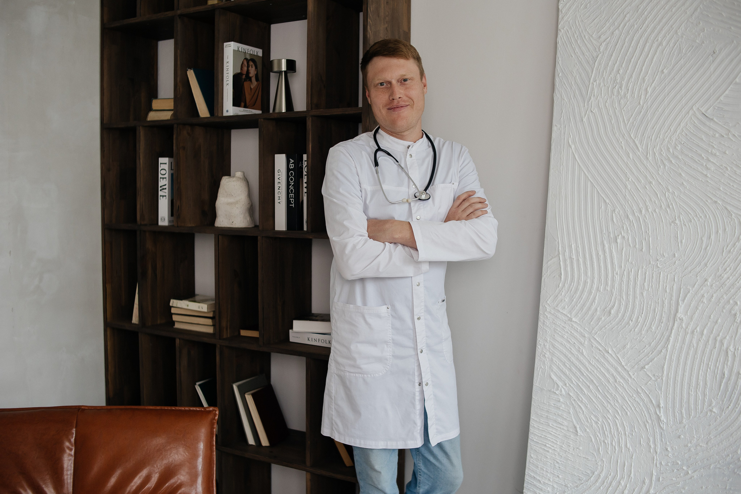 Группа. Фотограф в Иркутске