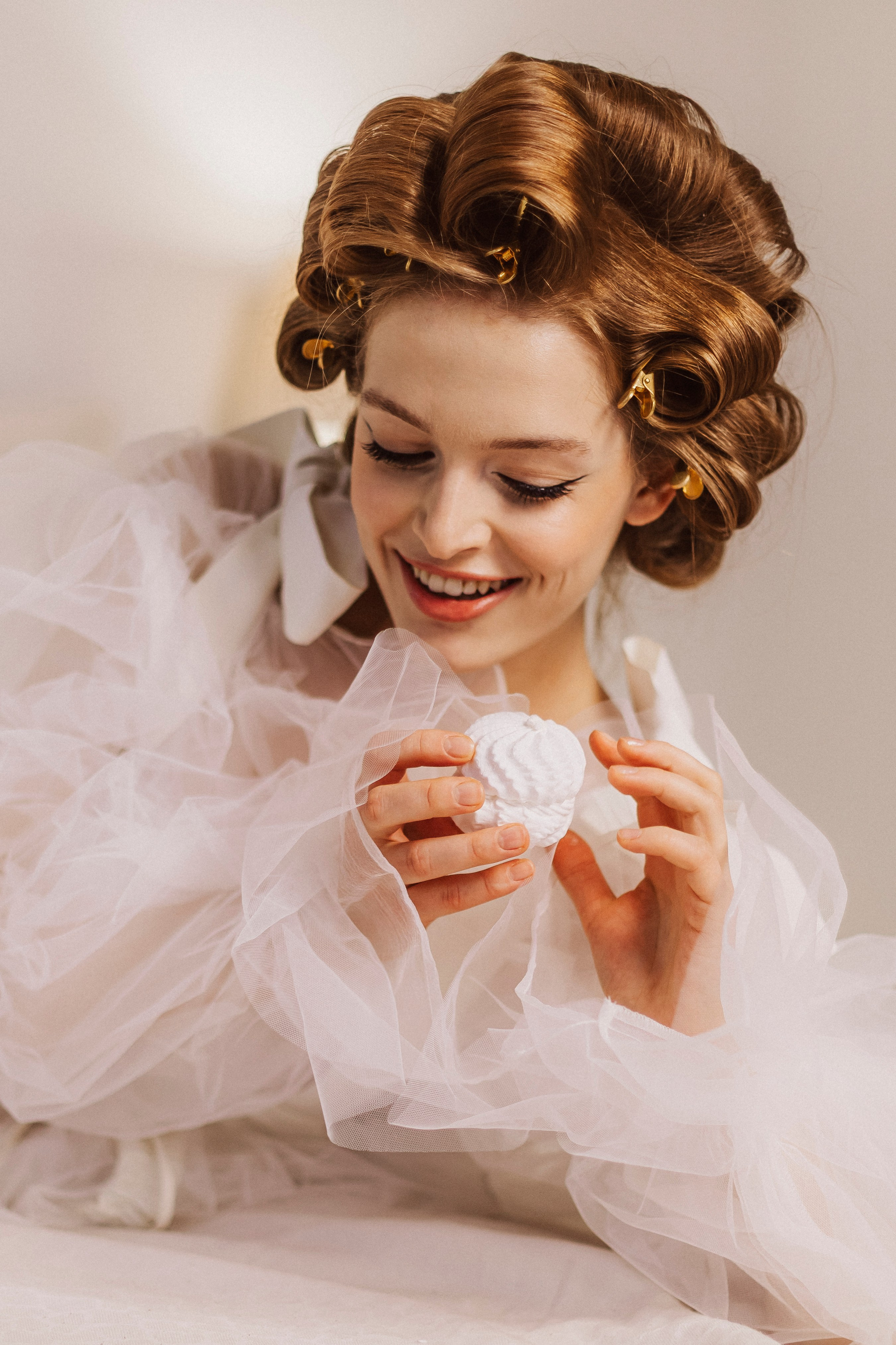 Эрик и Тата. Фотограф Москва