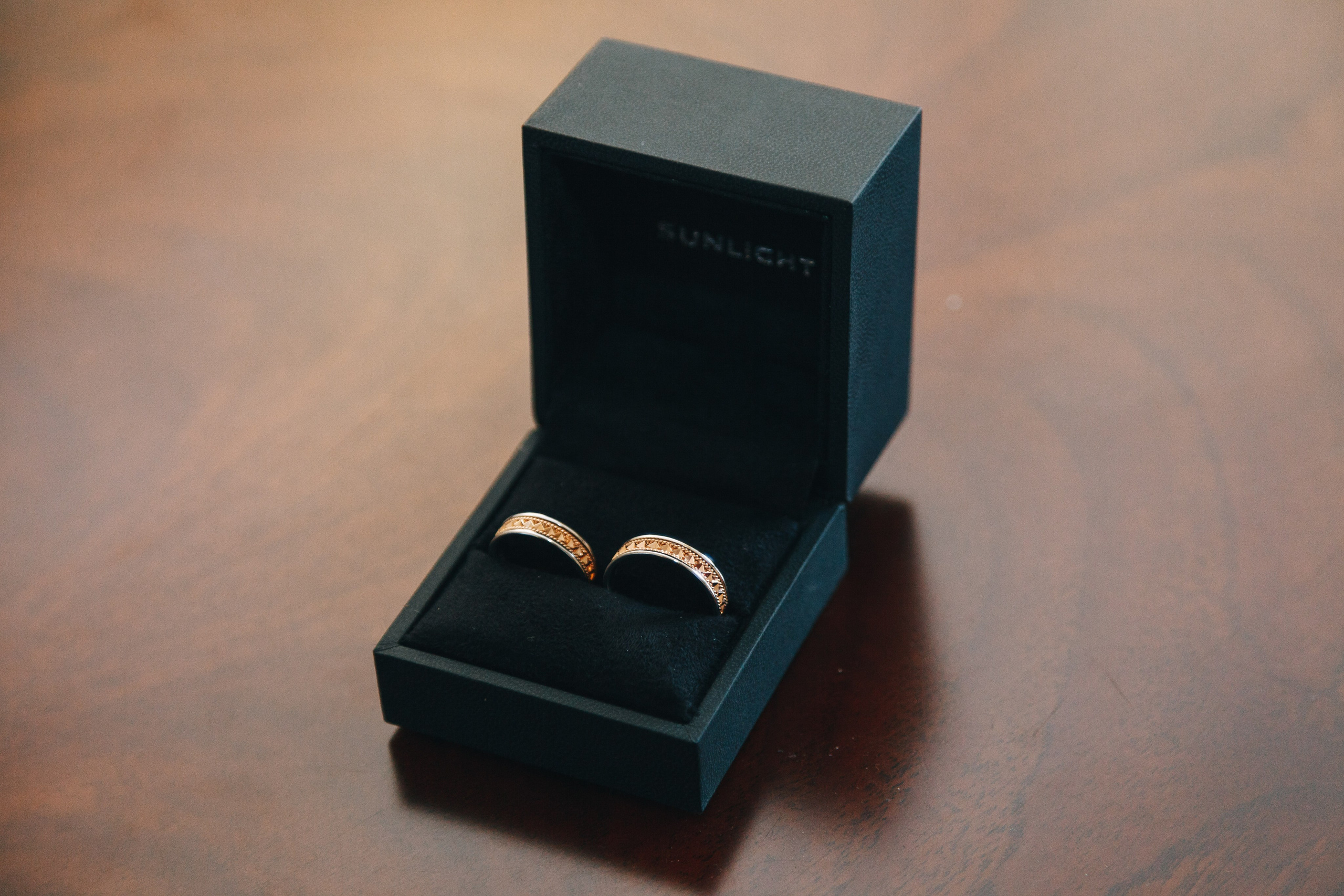 Тимур и Юлия. Свадебный фотограф Александр Абрамов Москва / Зеленоград