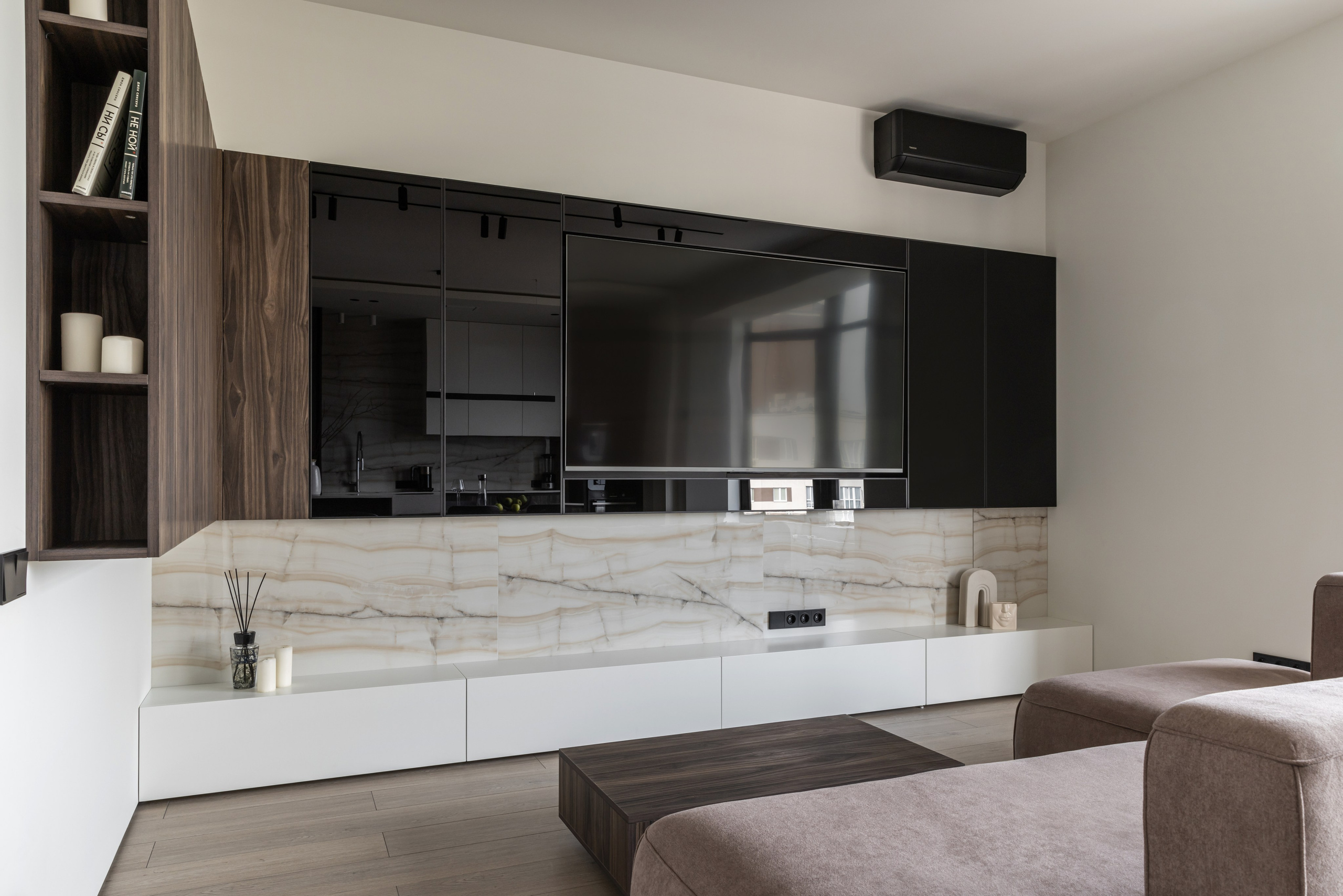 GOOD DESIGN. Наталья Летунова — интерьерный фотограф в Иванове