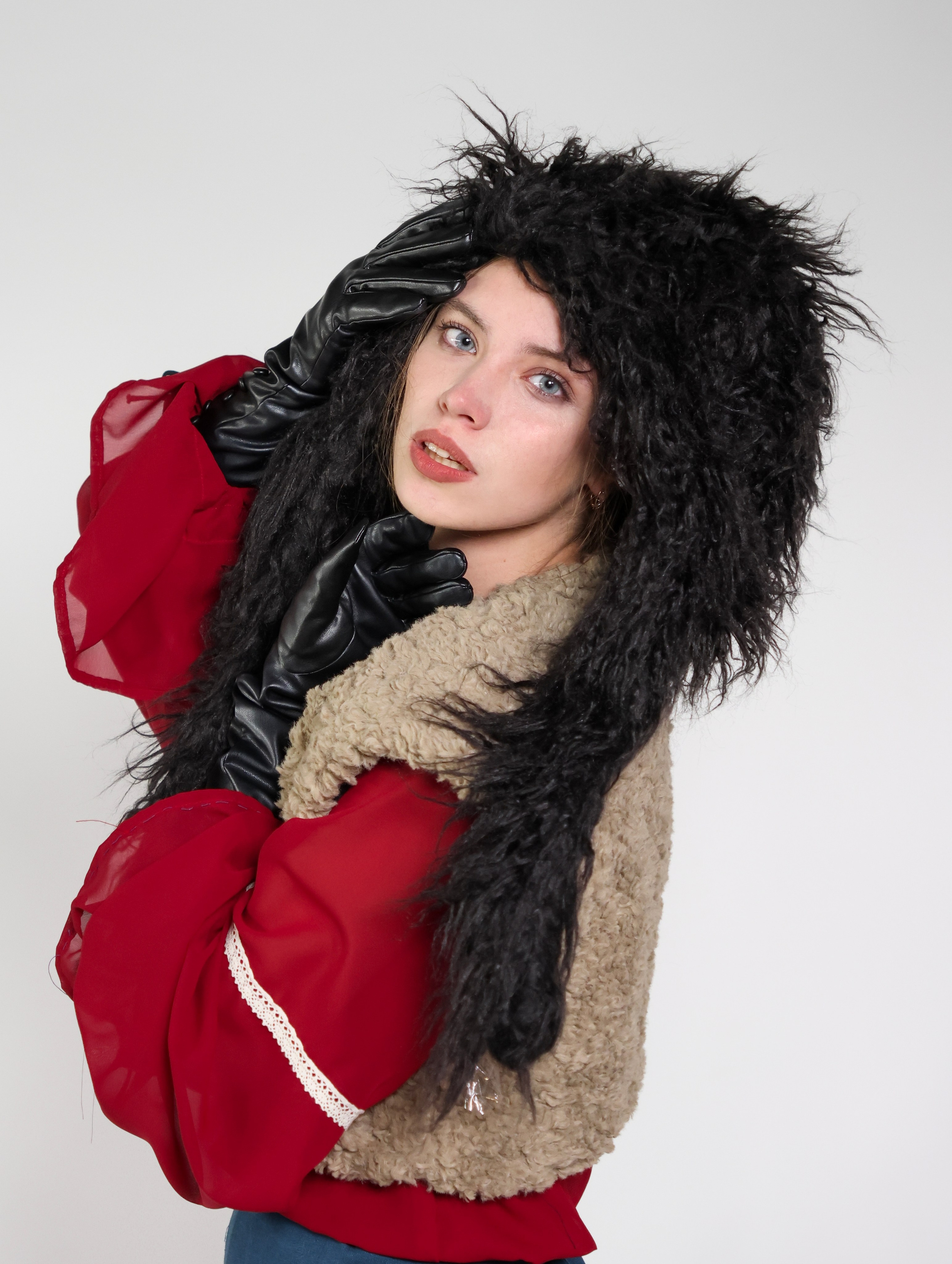 Коммерция диплом. Костюмер, художник кино и телевидения в спб