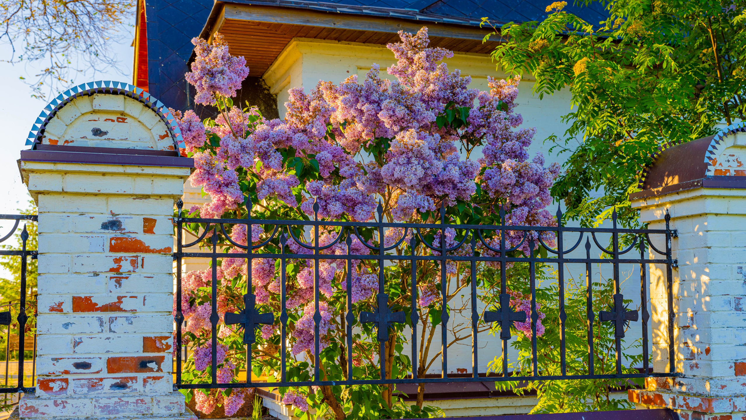 2025 05 Свияжск. Фотографии