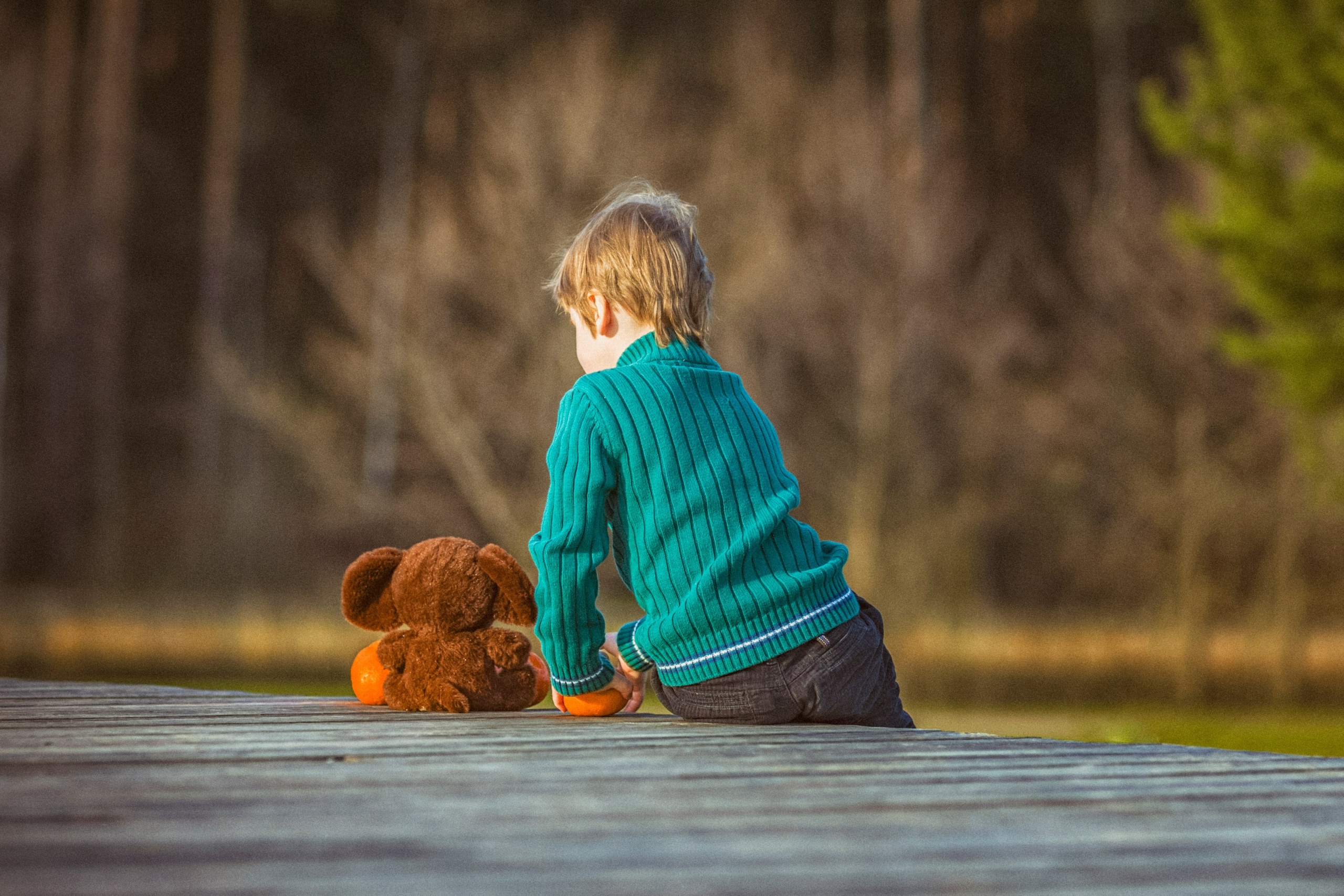 ДЕТСКИЕ постановочные/сказочные СЪЕМКИ. Фотограф Алина Лебедь