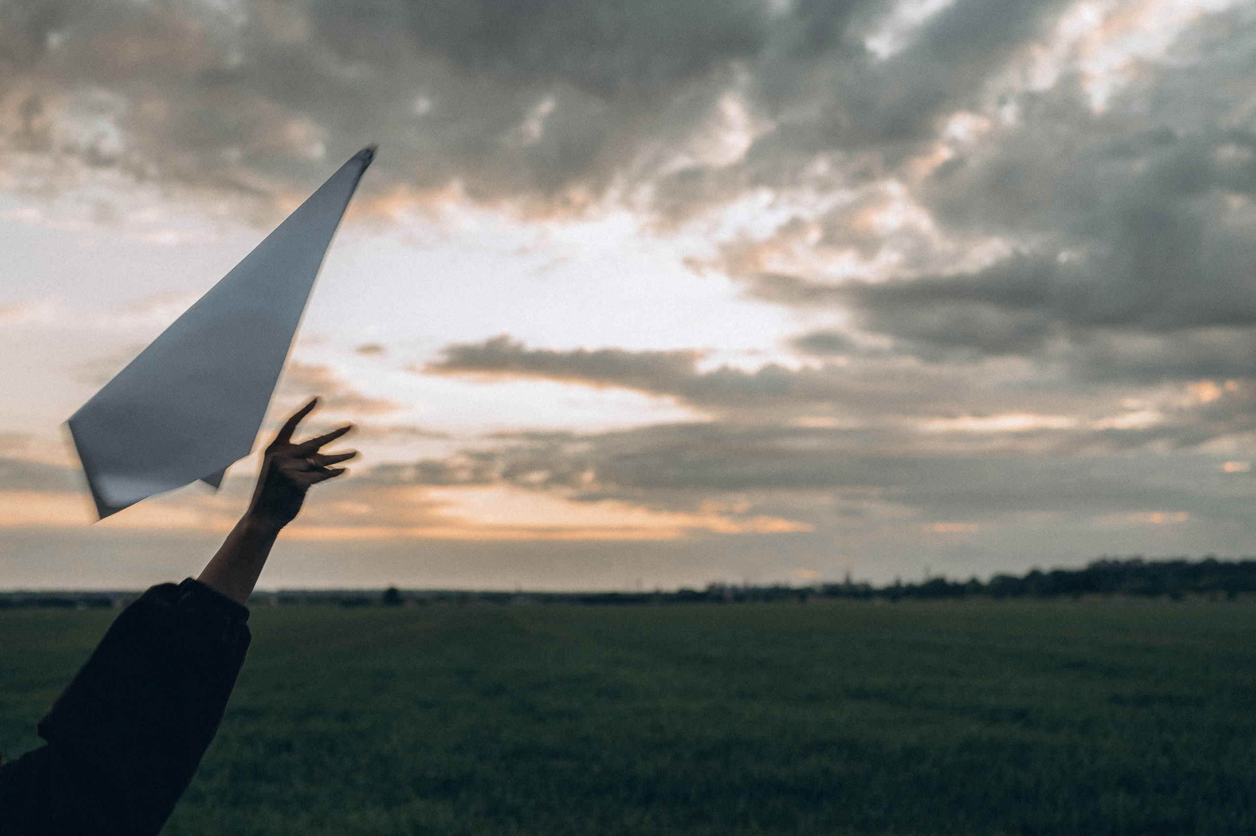 Семейная фотосессия с авто. Семейный фотограф Ростов-на-Дону Татьяна Соколова