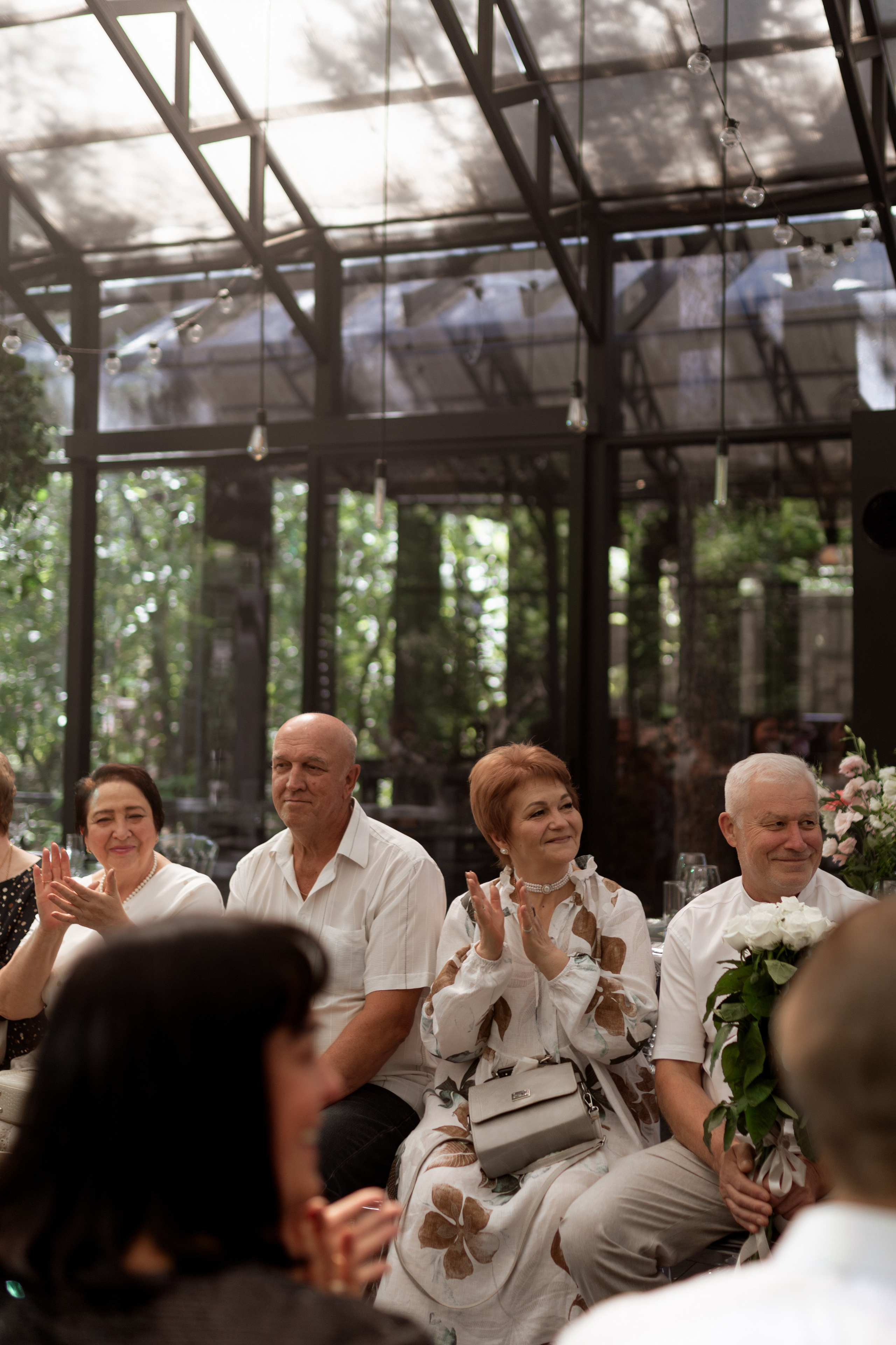 Ярослав и Александра. Фотограф Ольга Харлашина г. Оренбург