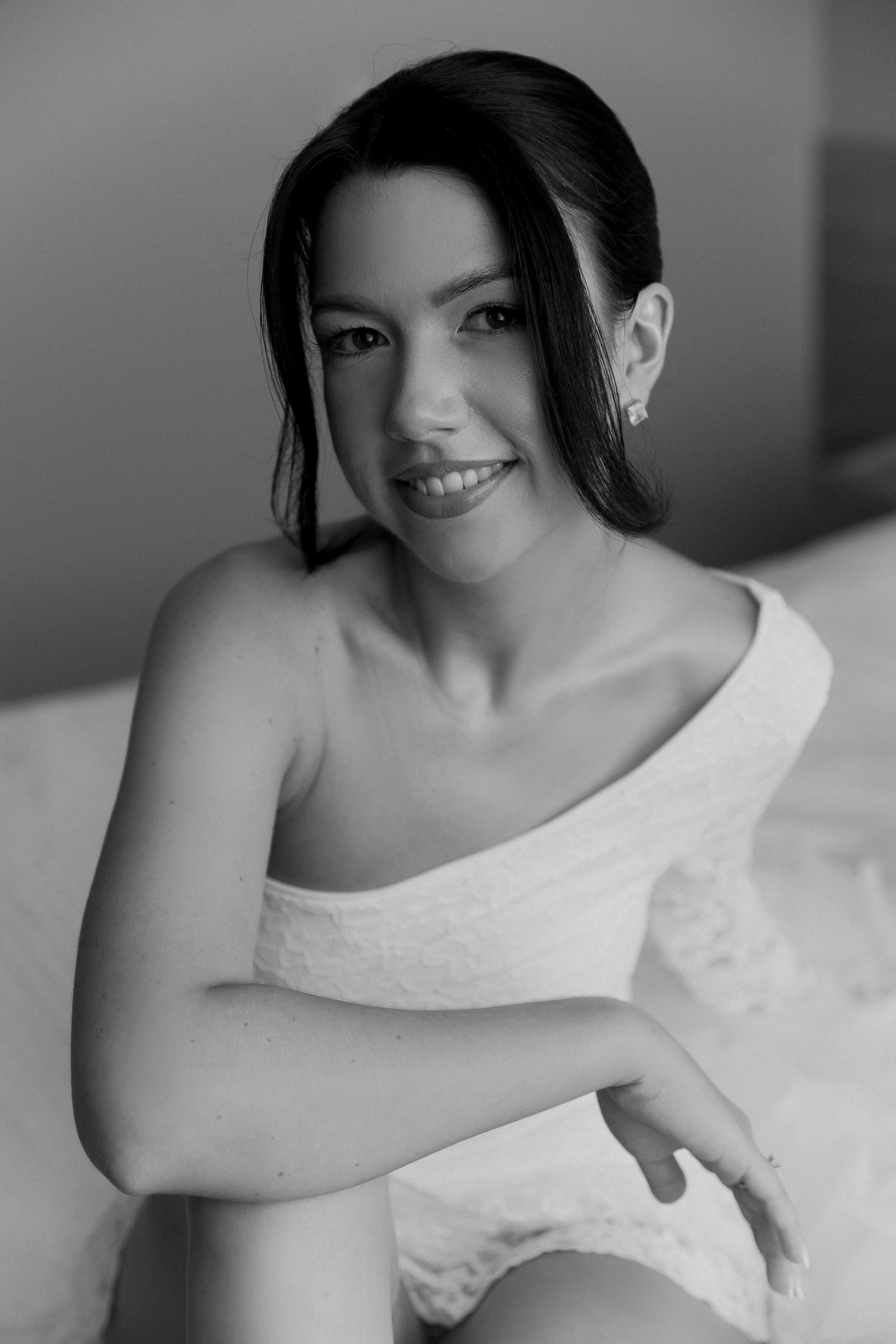 A&A. Свадебный фотограф Екатерина Худякова — Ярославль, Санкт-Петербург, Москва