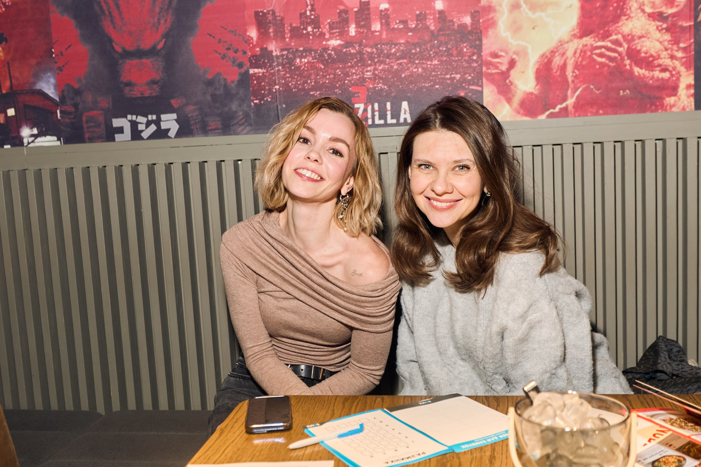 Репортаж. Фотограф Александр Бенко Москва