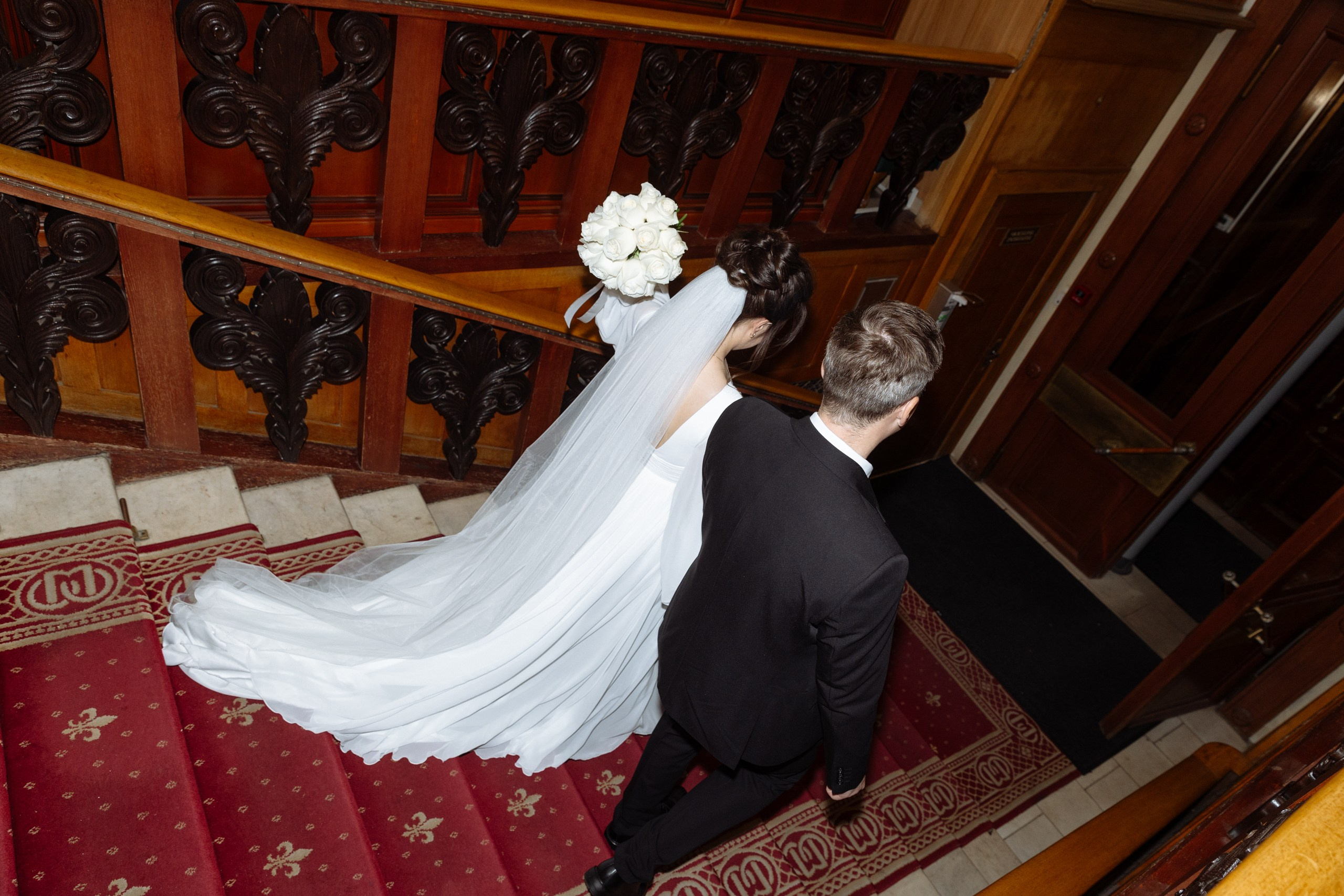 Анонс свадьбы Егора и Кристины