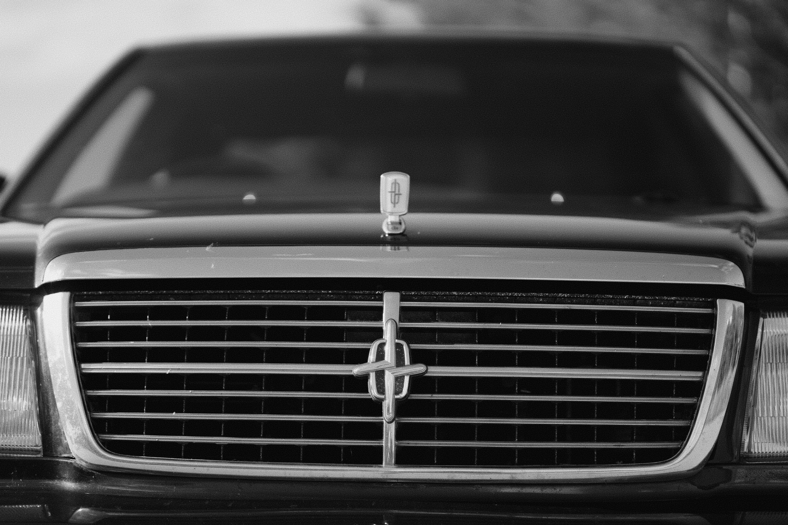 NISSAN Cedric Brougham 2001. Егор Фогель — Фотограф в Амурской области, г. Циолковский