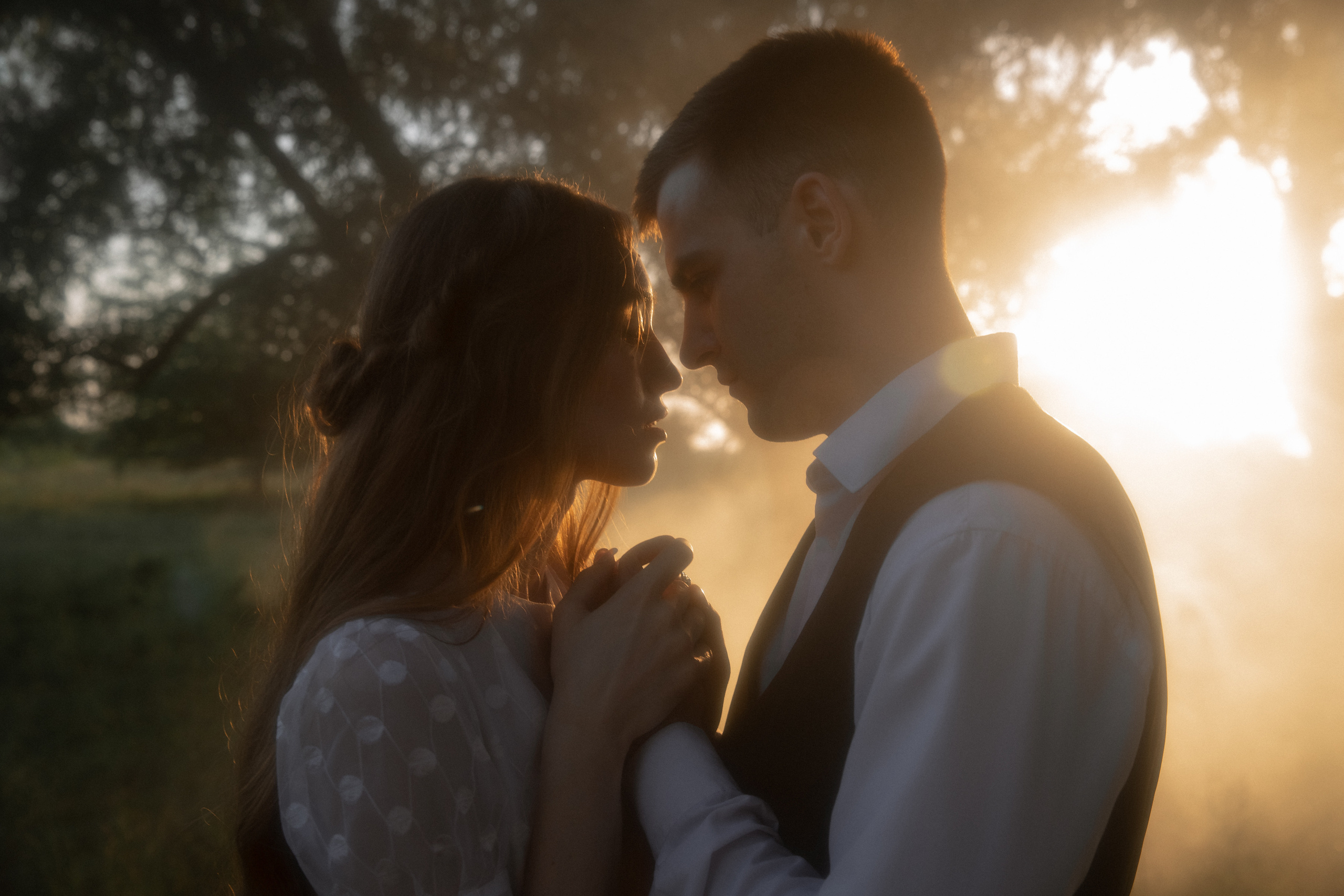 Фотосессии. Фотограф в Москве Екатерина Черненко