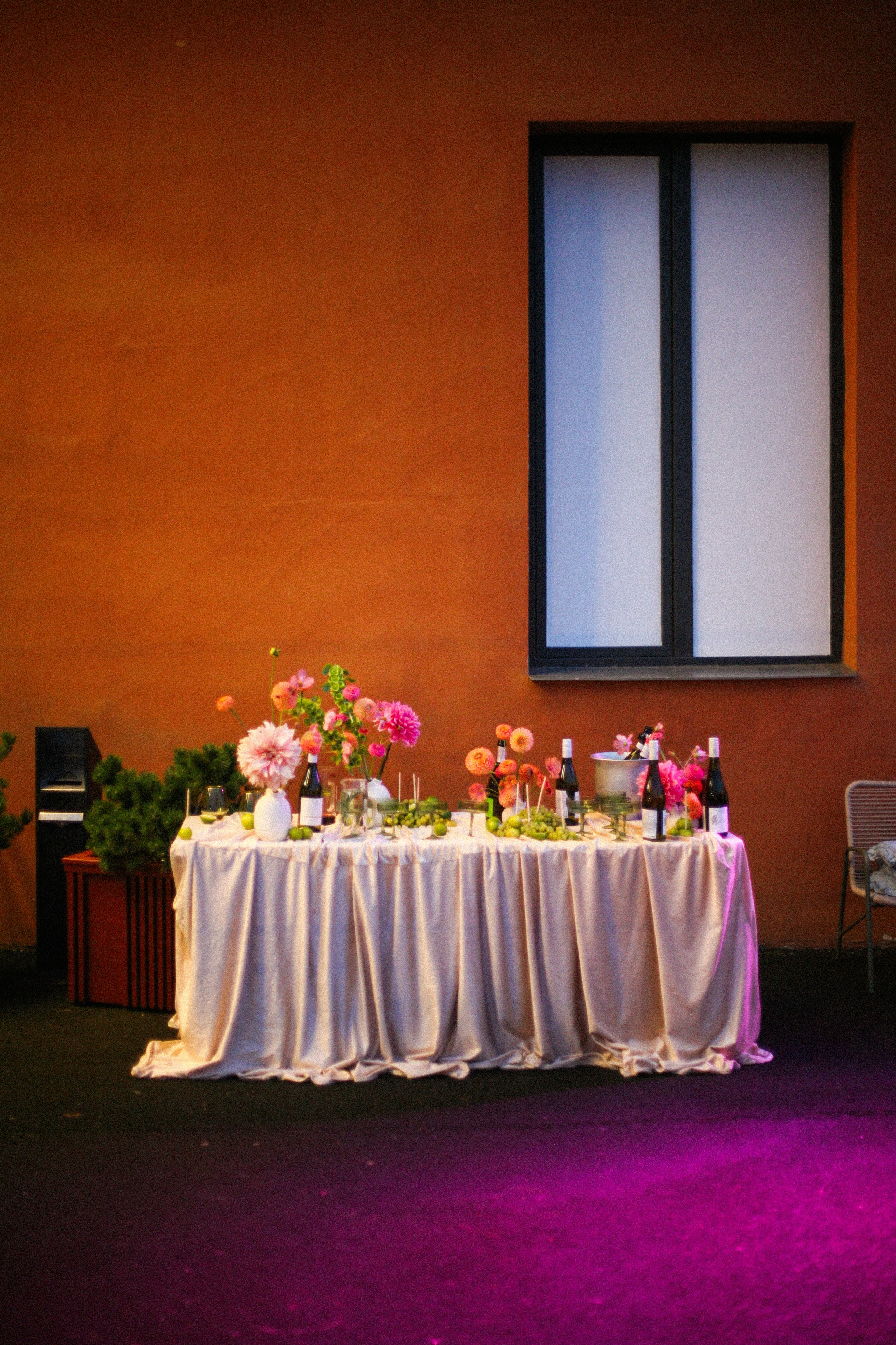 Аня и Кирилл (полный день с росписью). Фотограф Екатерина Максимова: семейные, индивидуальные съемки, свадьбы