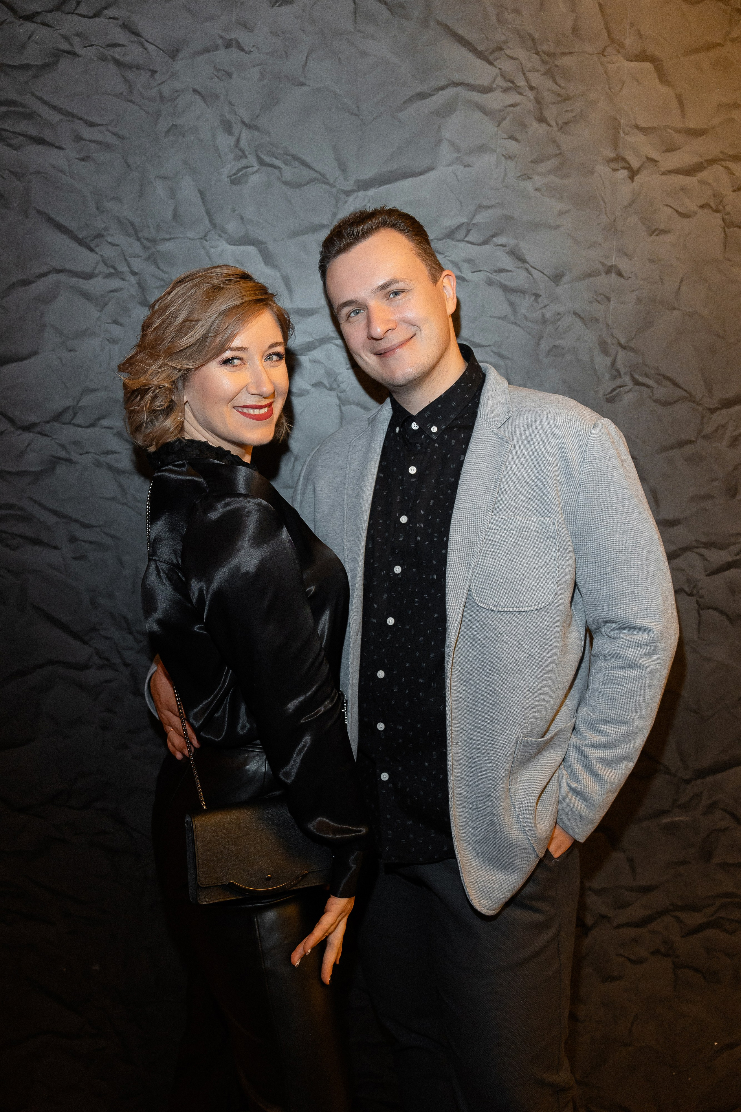 Wedding Awards Ug 2023. Свадебный фотограф в Ростове-на-Дону