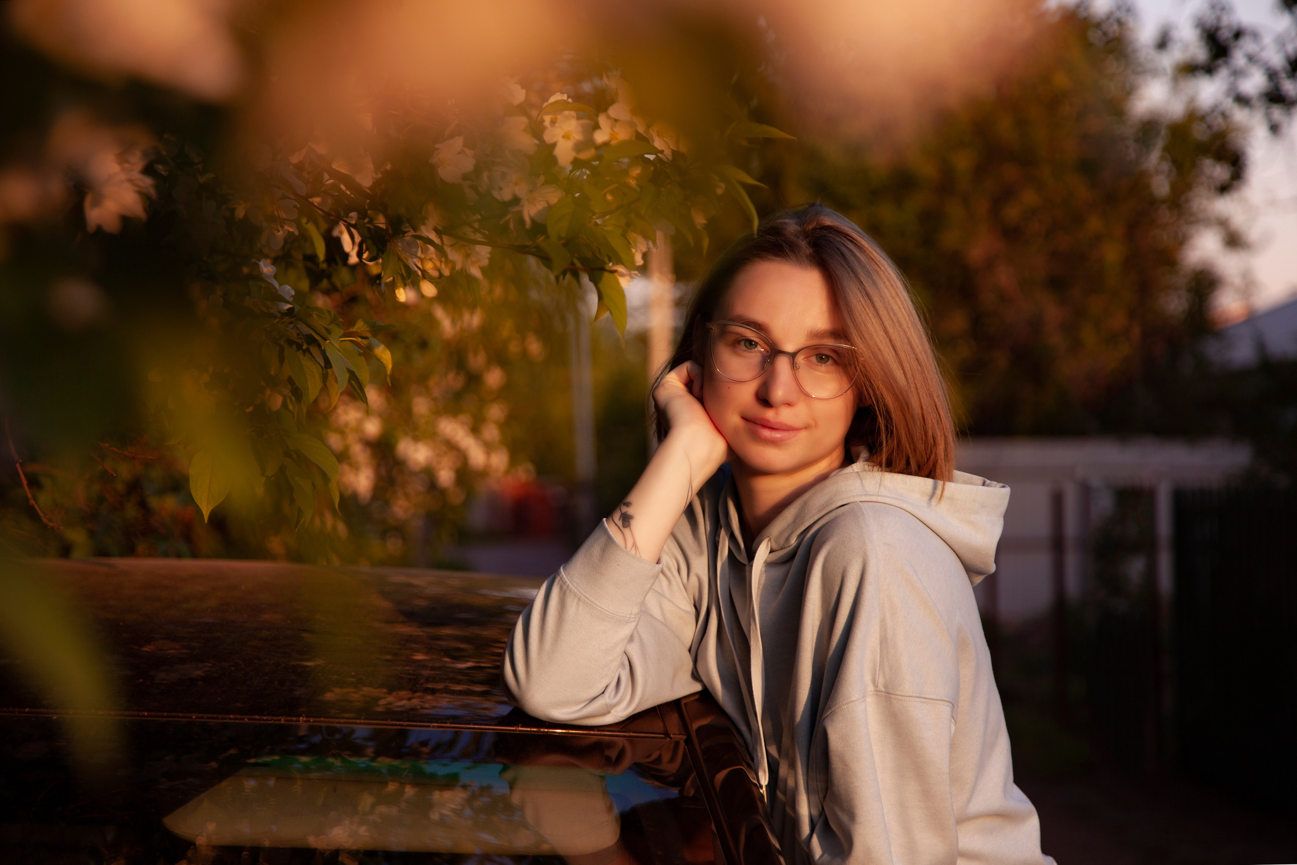 Девочки. PROphoto