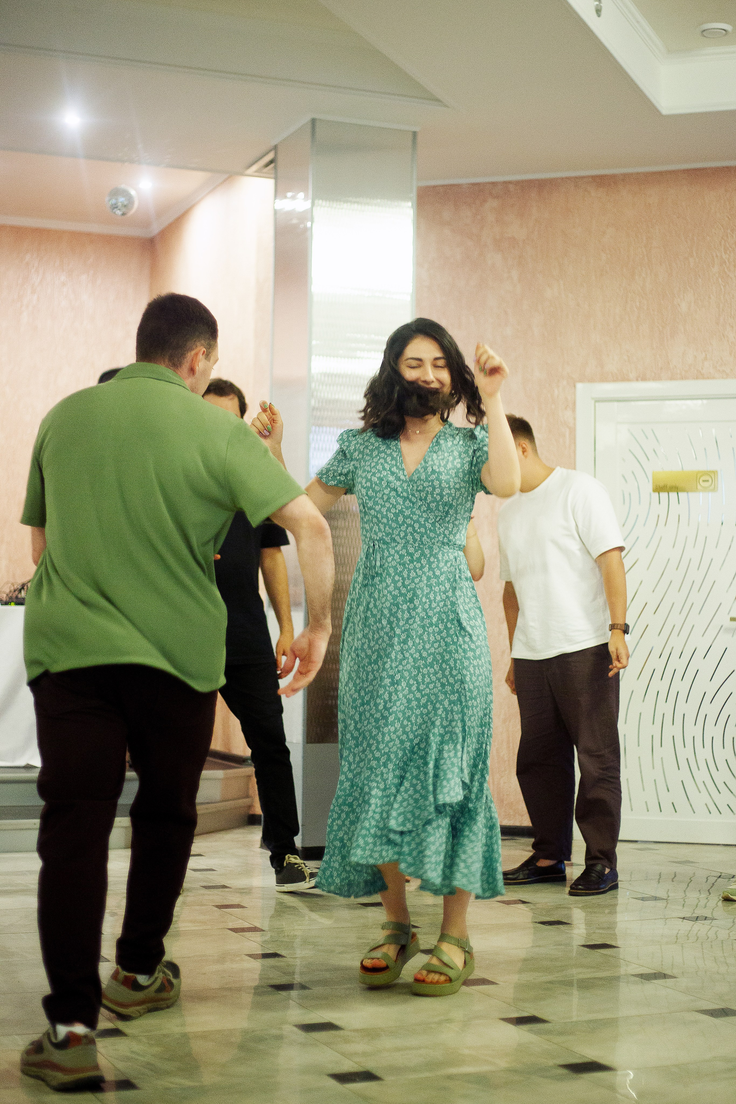 06.06.25. Главная