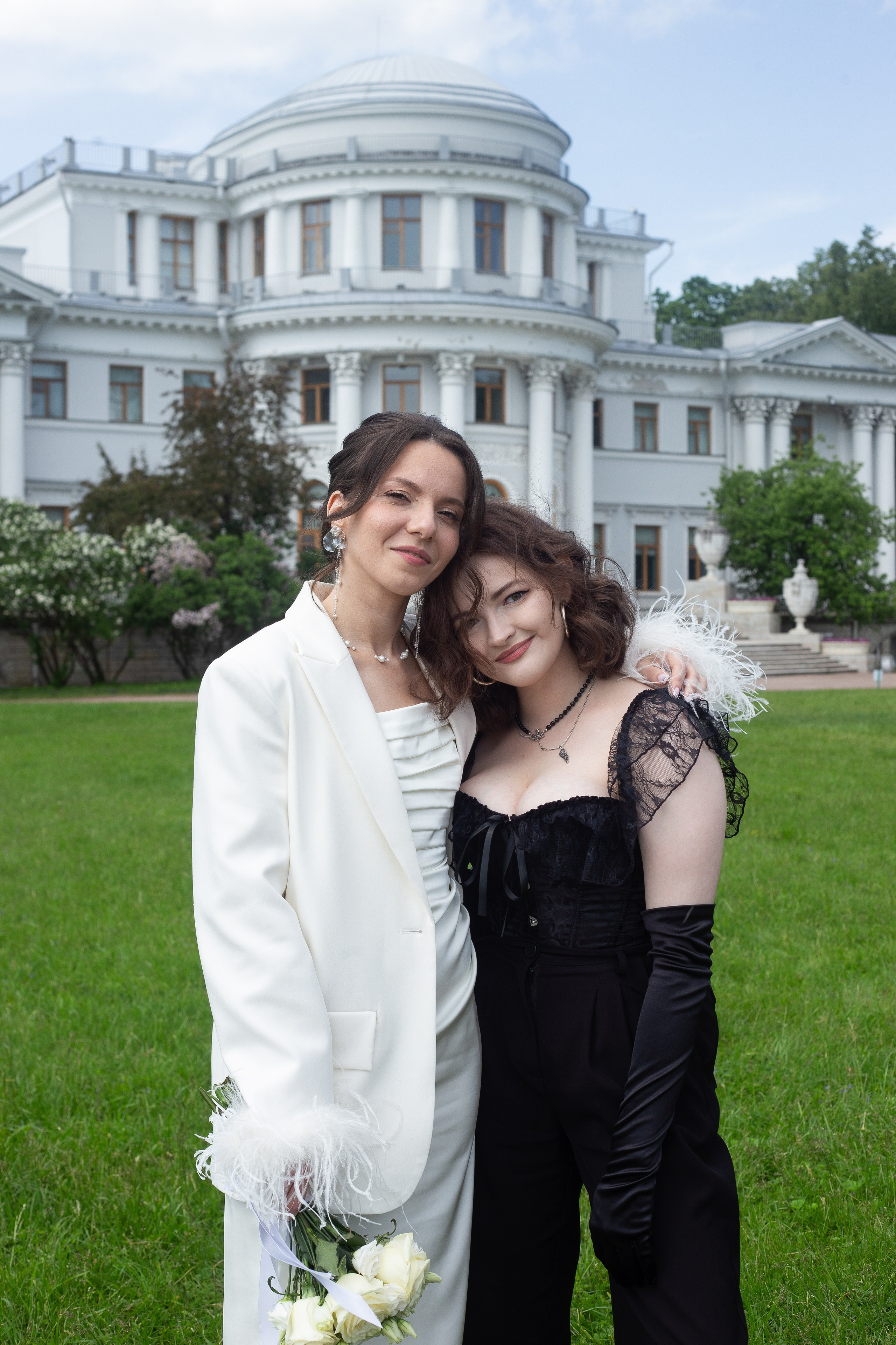 06.06.25. Главная