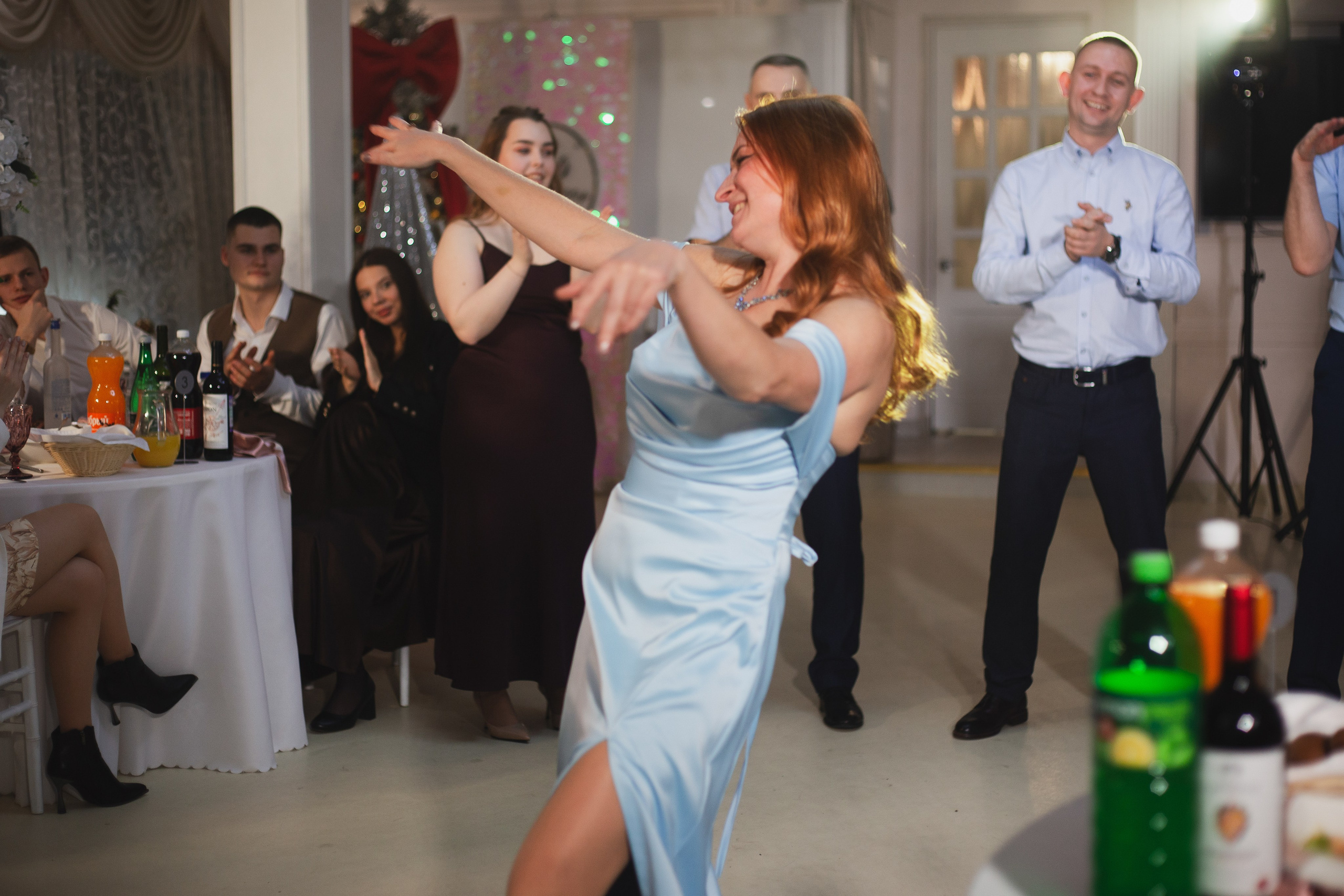 11.12.25. Главная