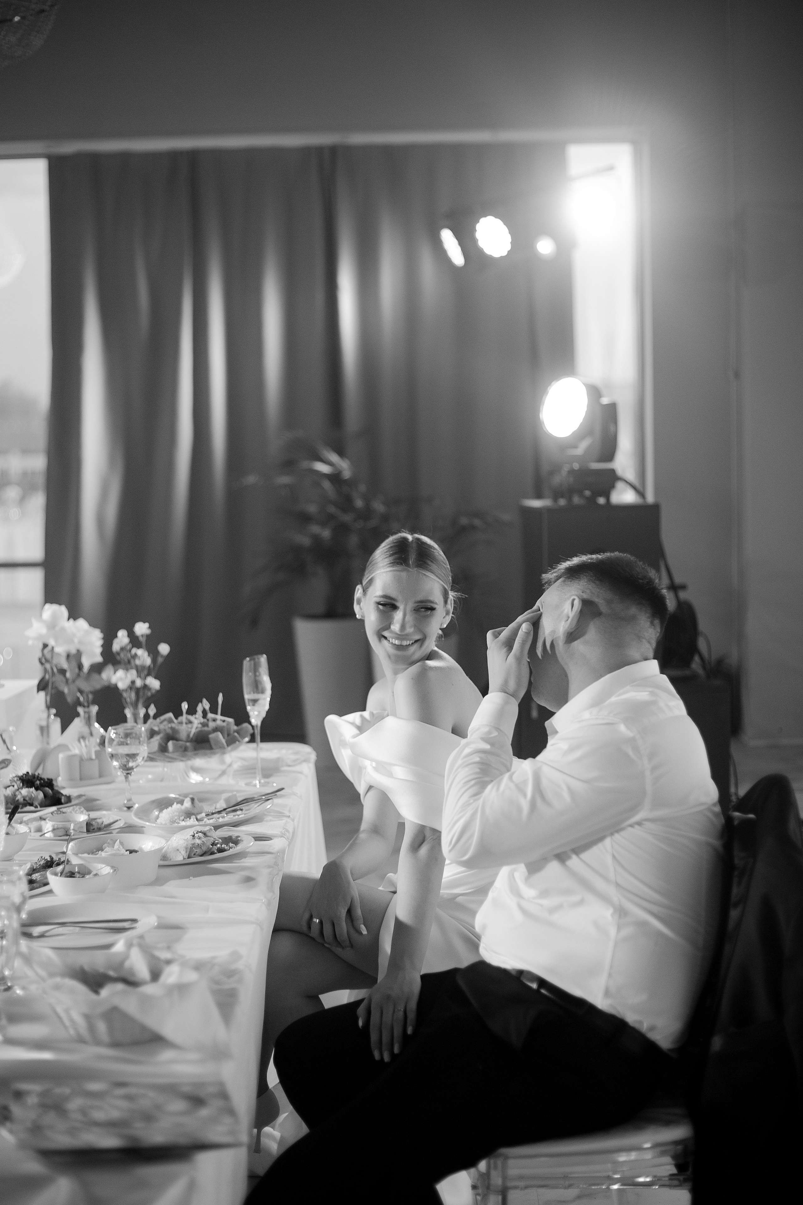 13.07.25. Главная