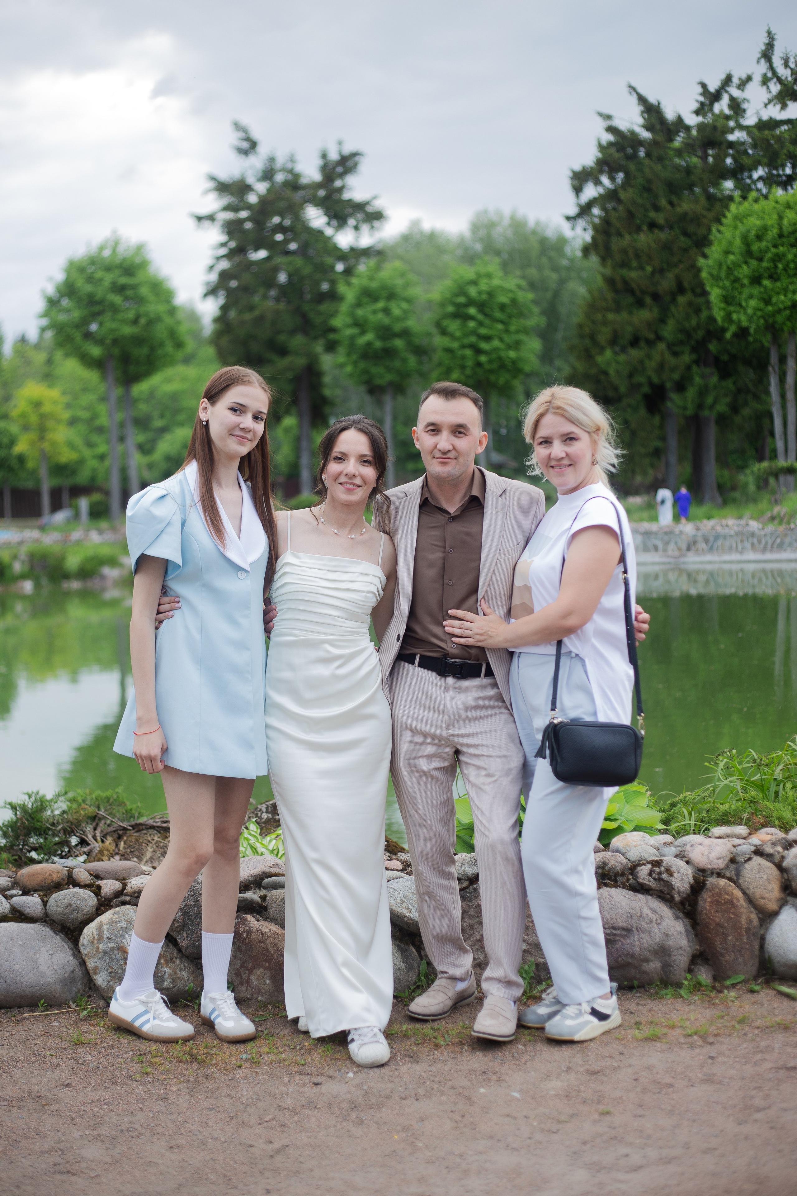 06.06.25. Главная