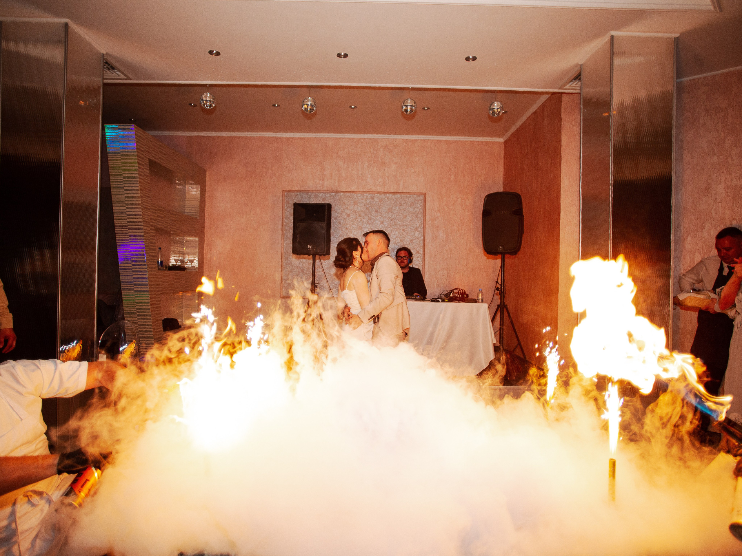 06.06.25. Главная