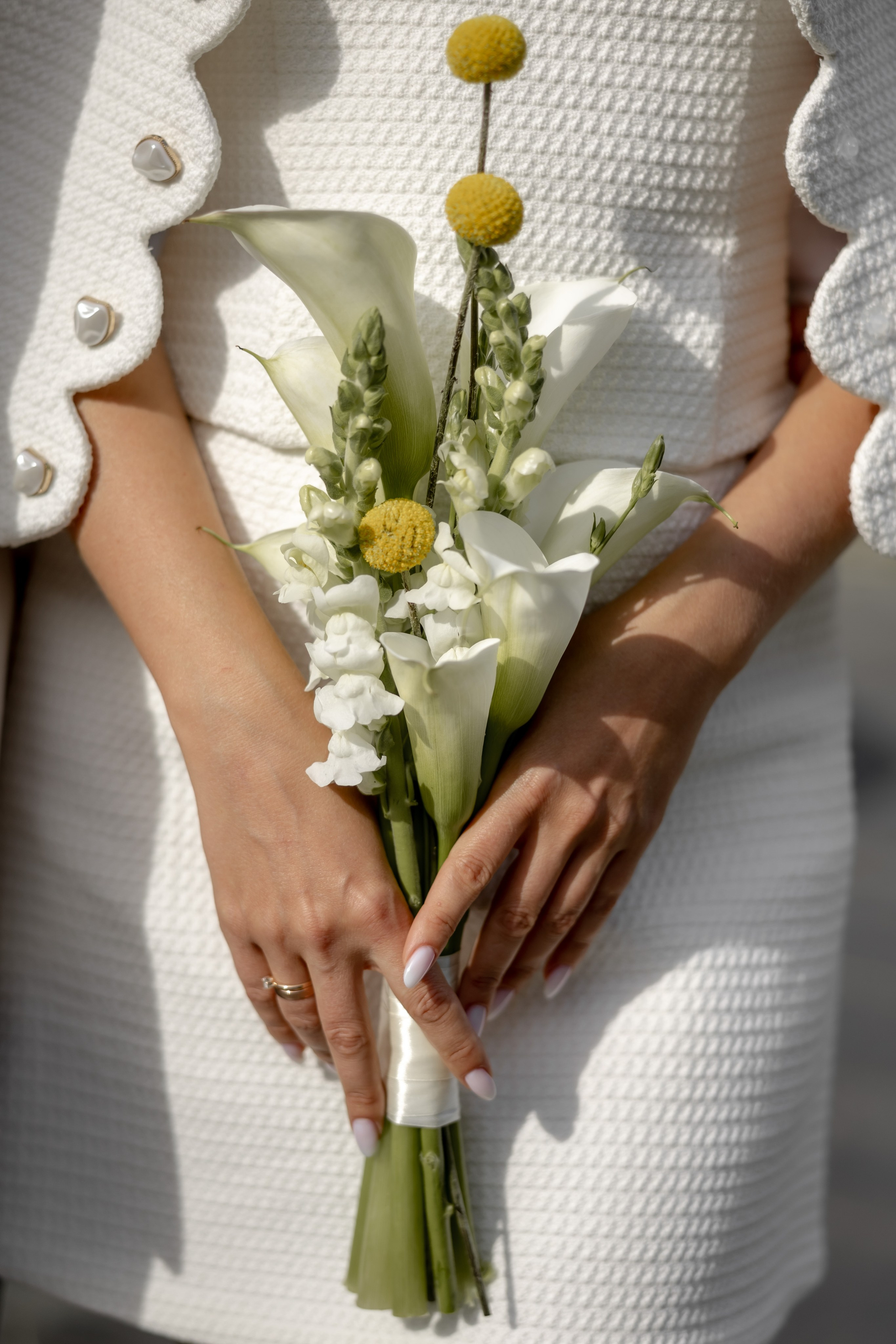 Алексей и Татьяна 31/05/2025. Свадебный и семейный фотограф в Севастополе и в Крыму Анастасия Корчак