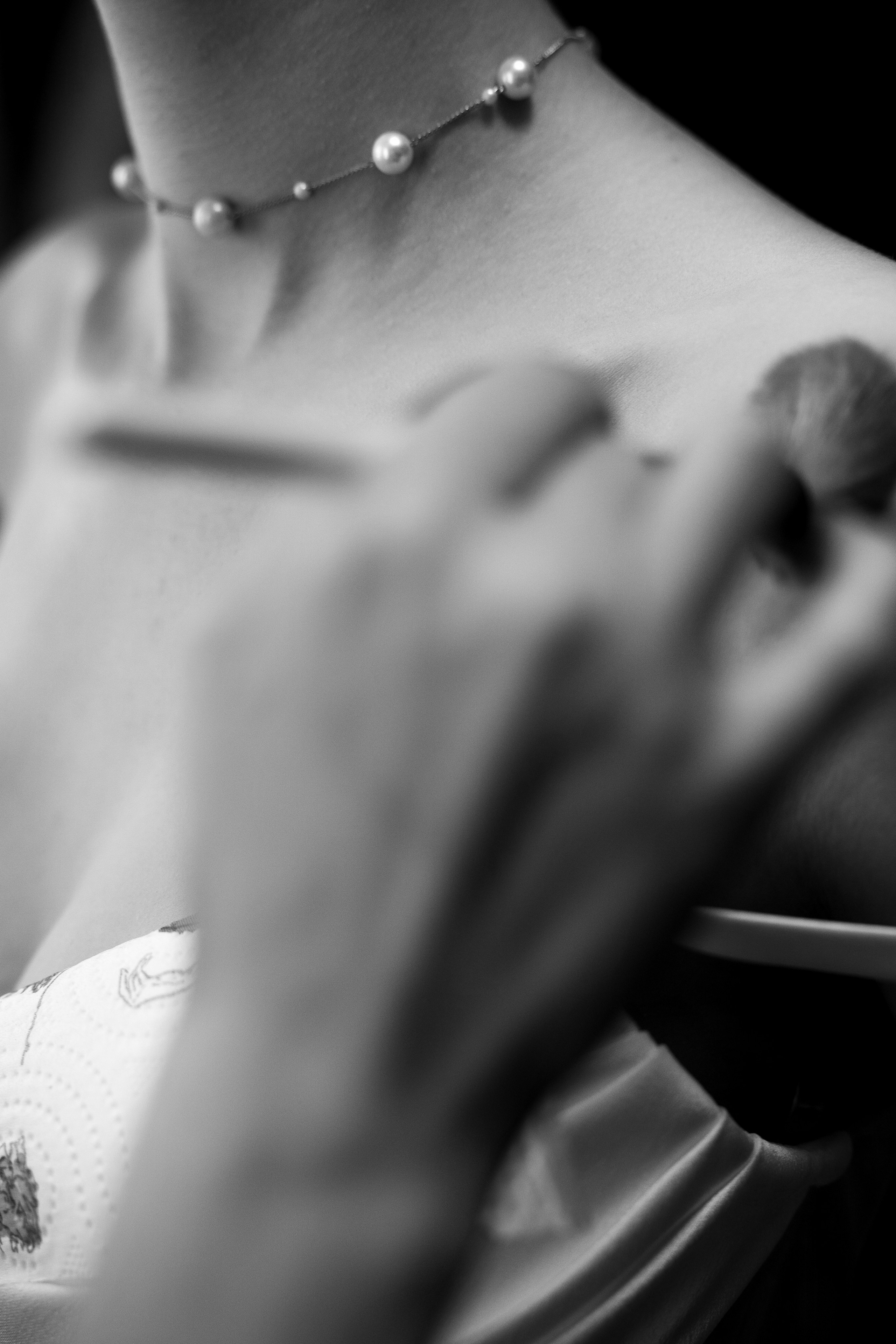 Y&V. Vladislav Blinov photographer