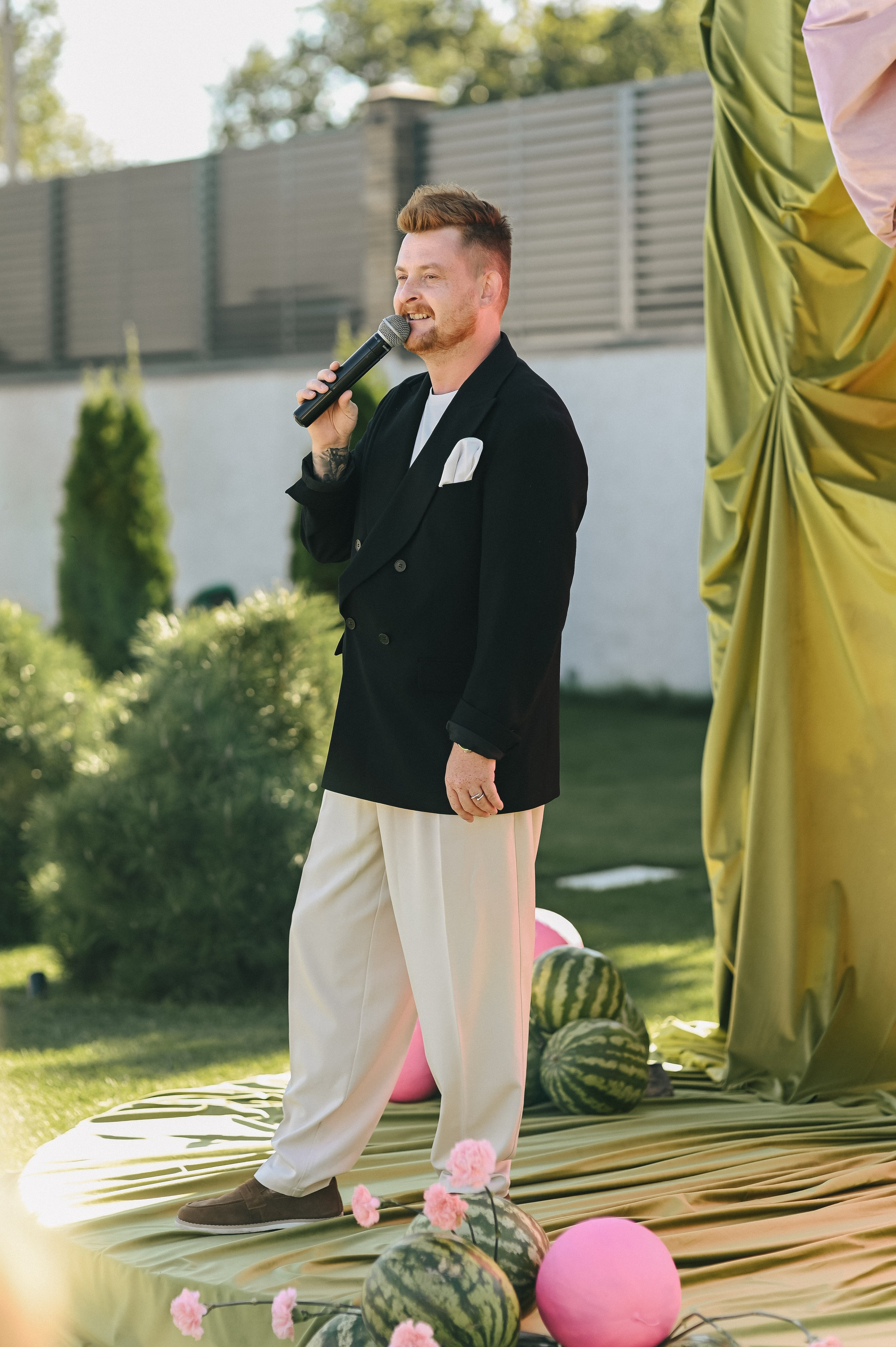 Саша + Полина. Свадебный и семейный фотограф Волгоград Москва