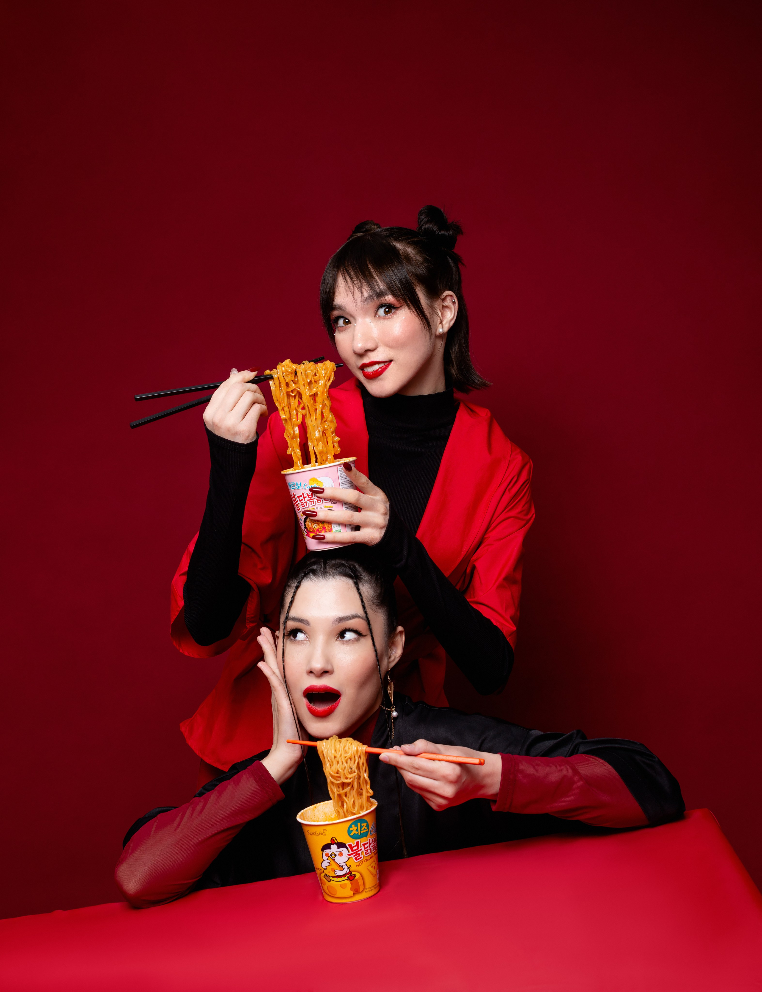 Бренды. Портретный фотограф в Уфе София Ксан