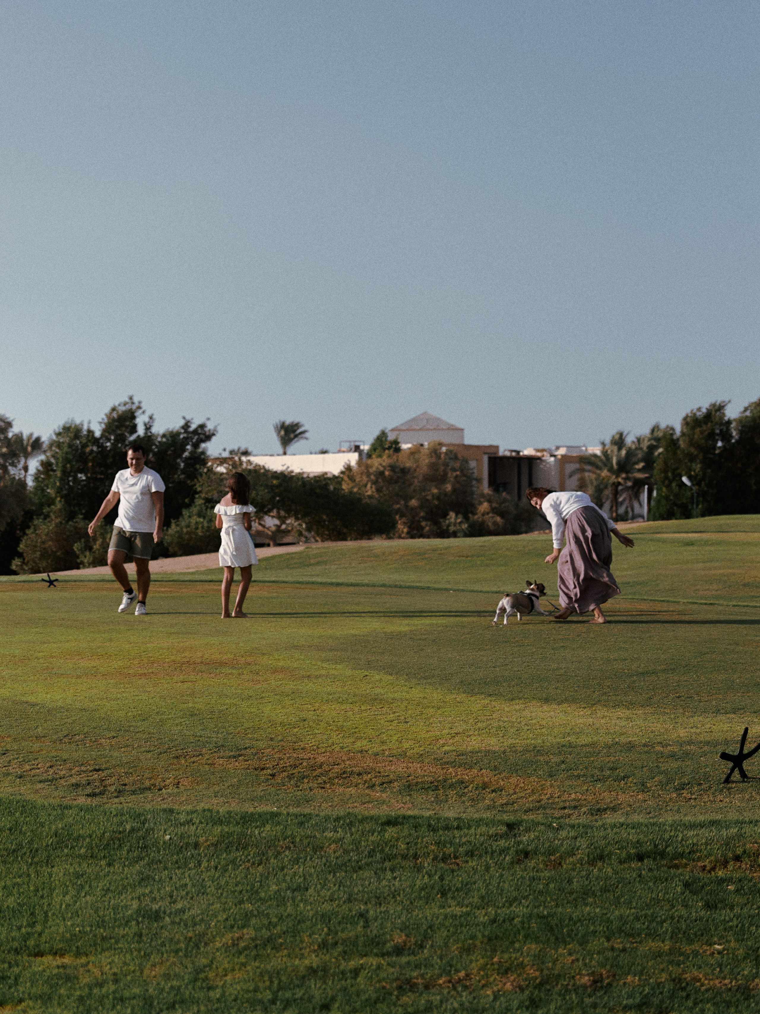 Georgiy & fam & max. Jorgis Talè — photographer, kind person, teacher of arts and other mag