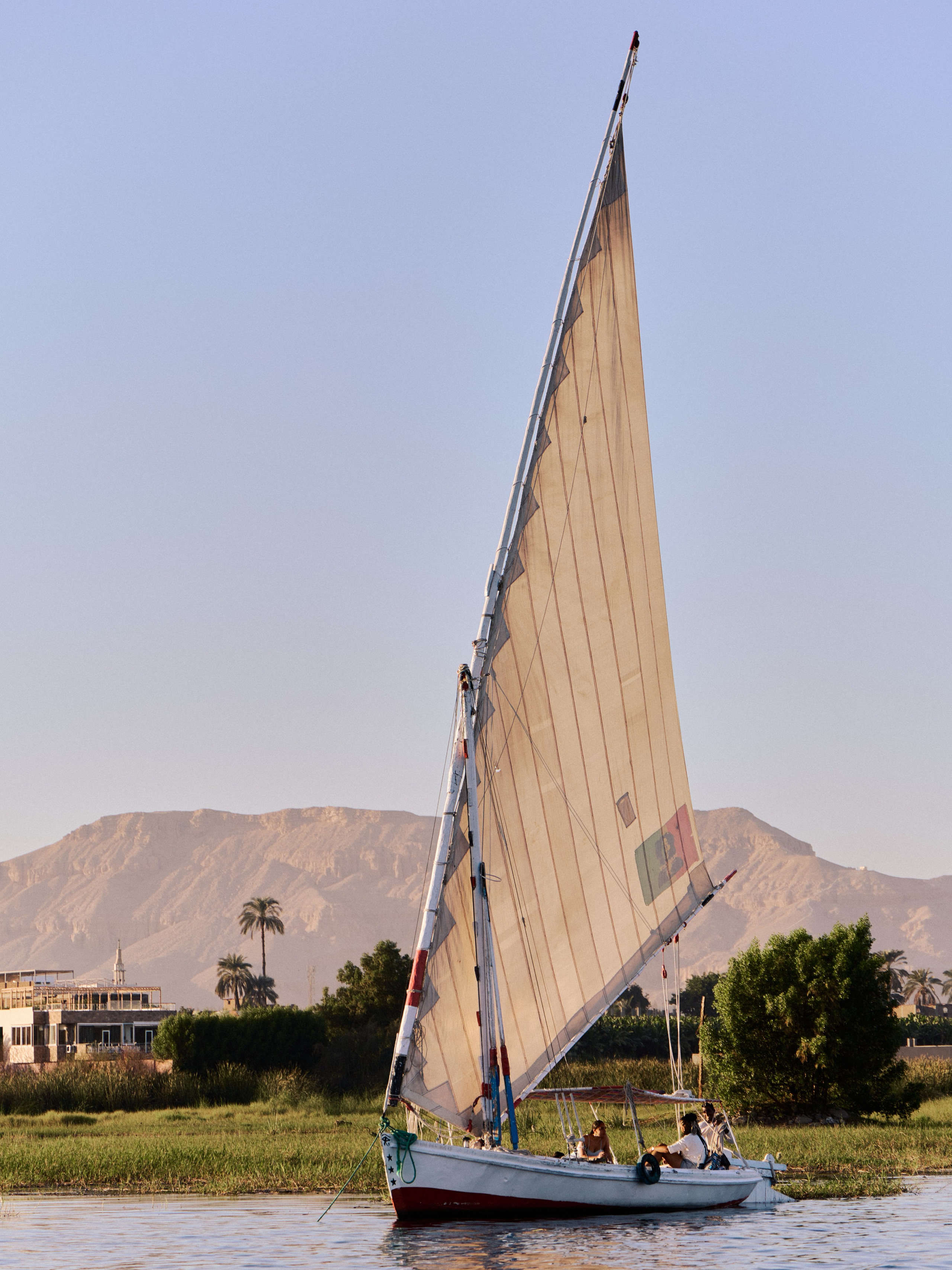 Другое 4. Jorgis — фотограф в Хургаде / обучение фотографии