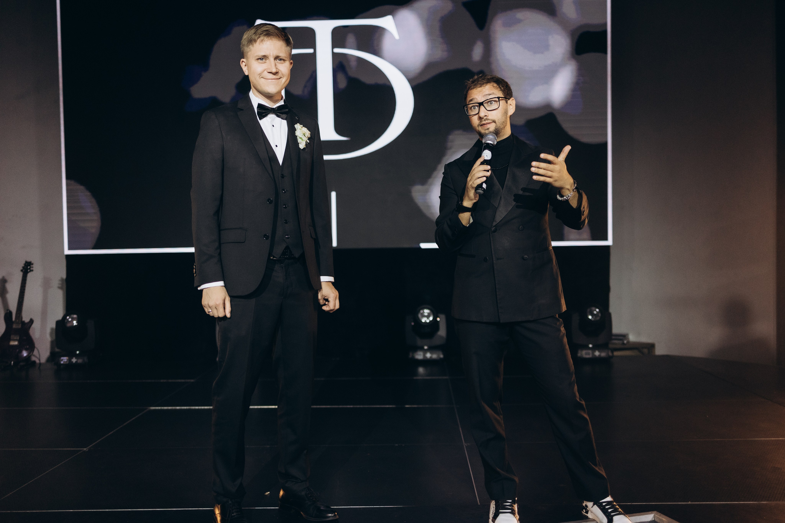 Таня и Дима. Фотограф Артем Бросов в Санкт-Петербурге и Дубае