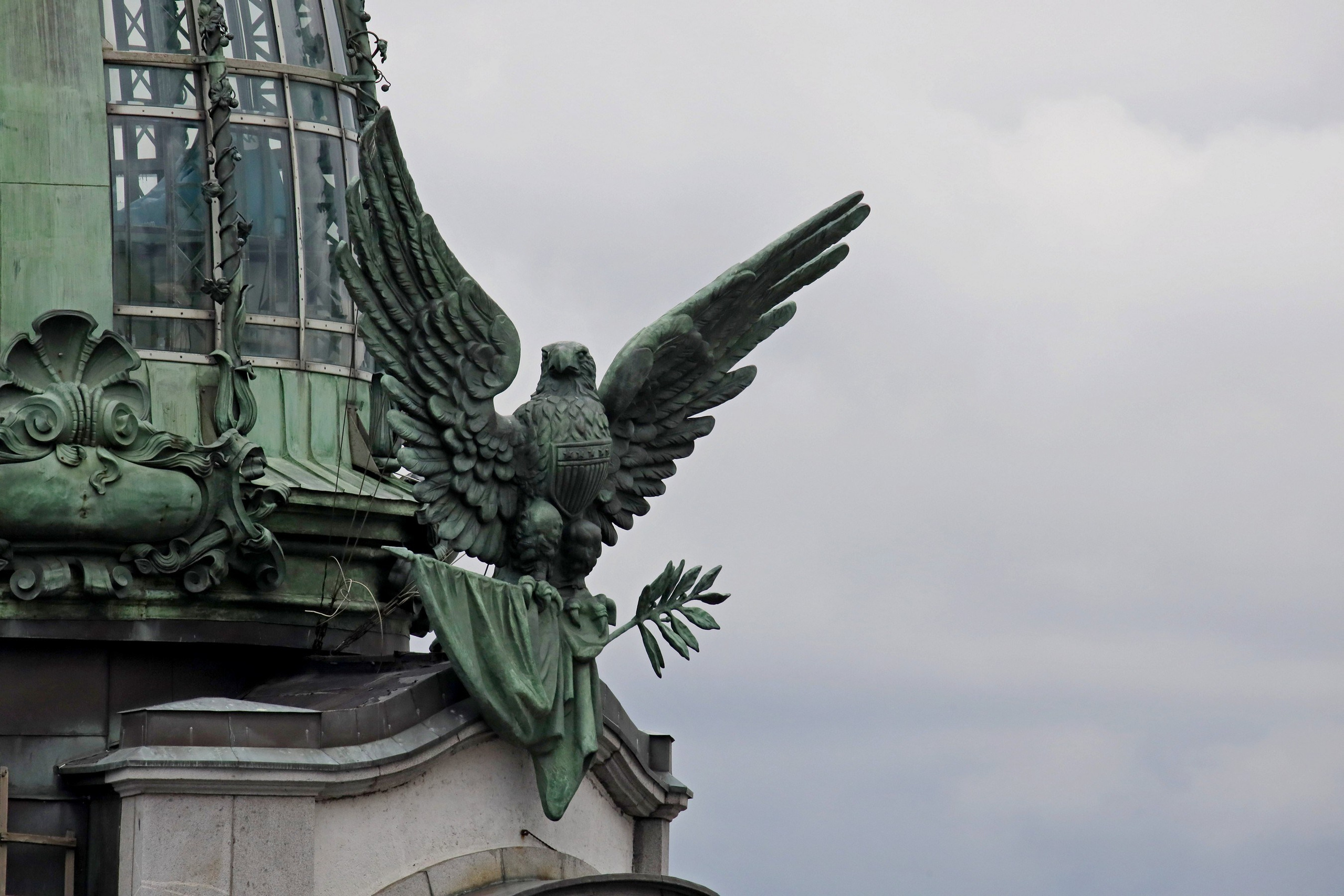 Фото городов. Макс По — фото и видео съемки любого формата