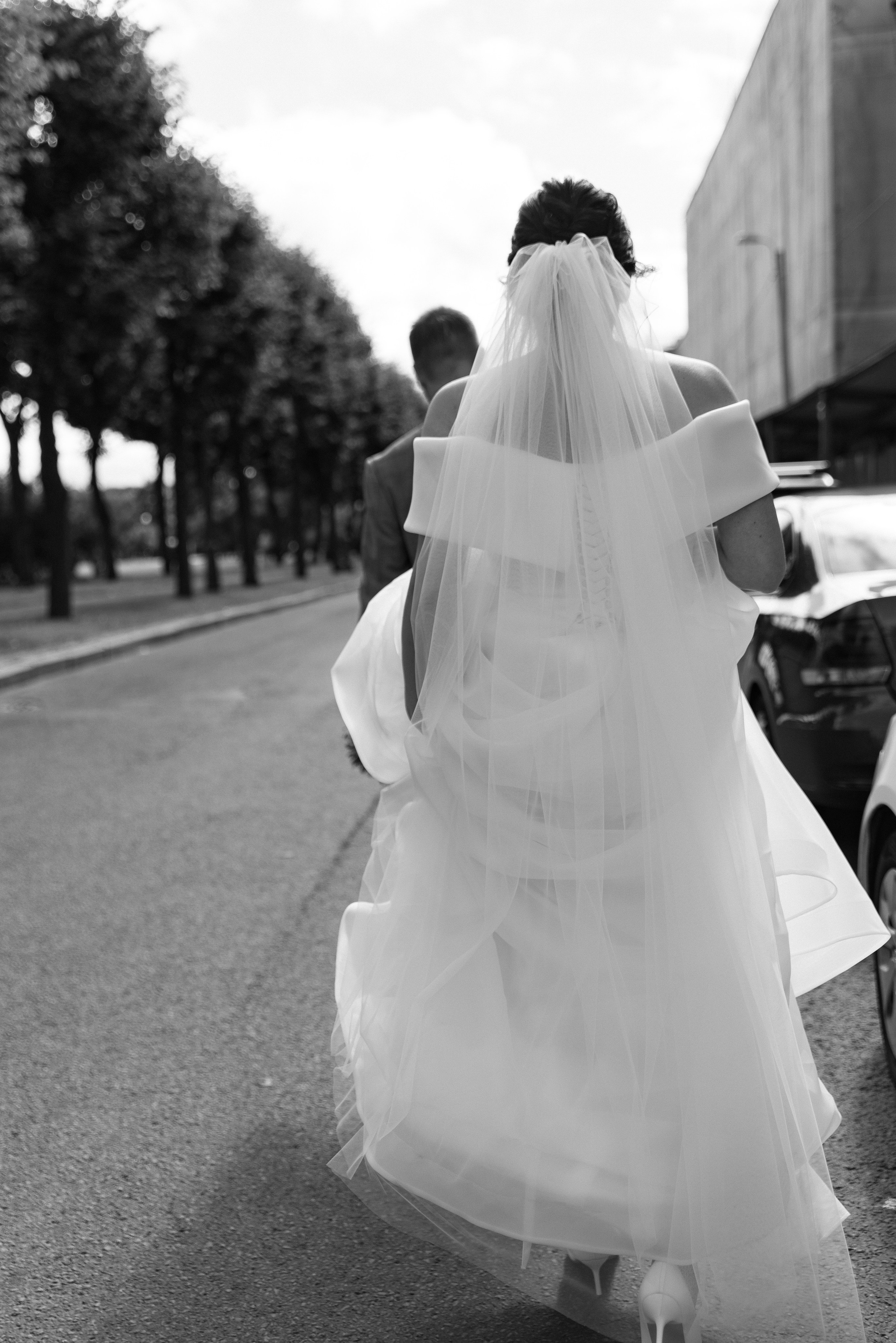 Портфолио. Свадебный и семейный фотограф в Санкт-Петербурге Алиева Айнура