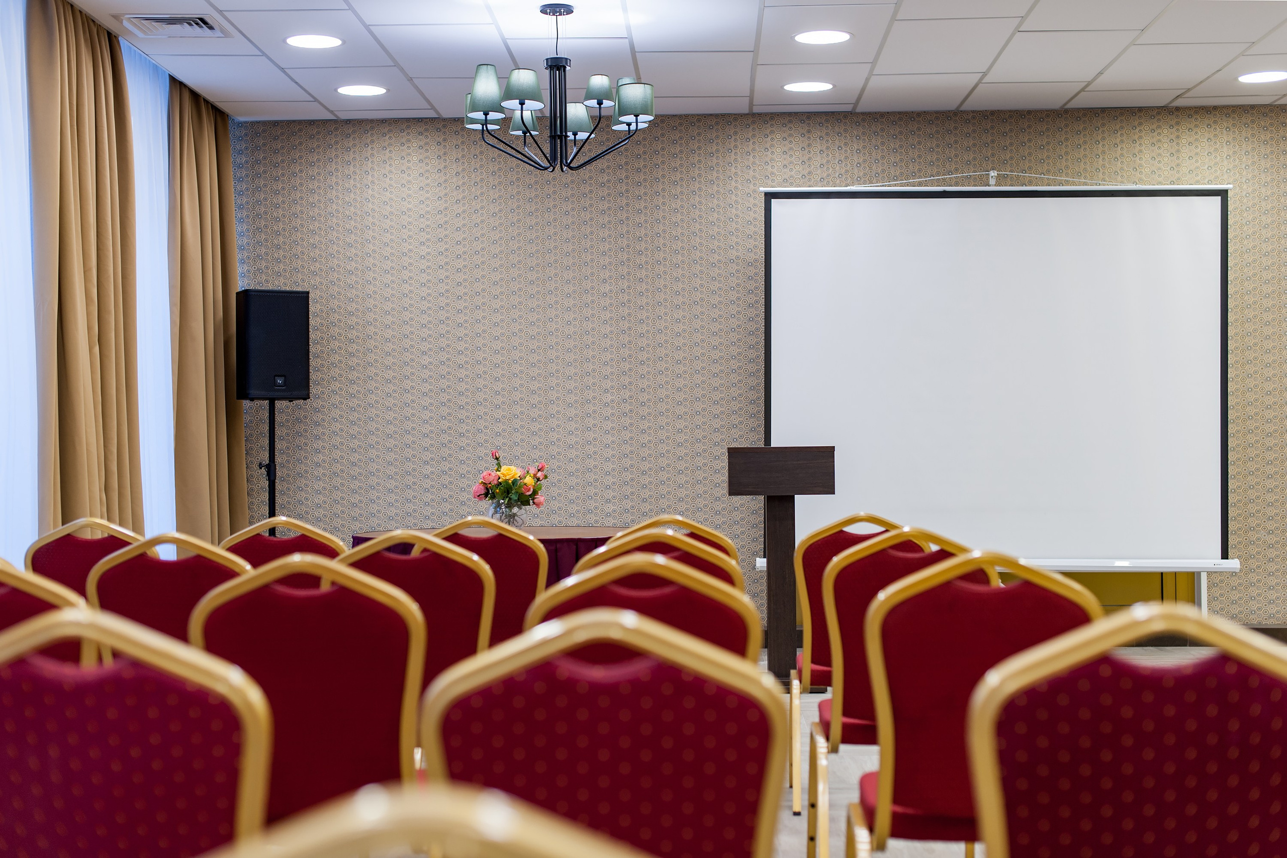 Гостиница Калуга Плаза. Фотограф спортивные события, недвижимость, турбизнес