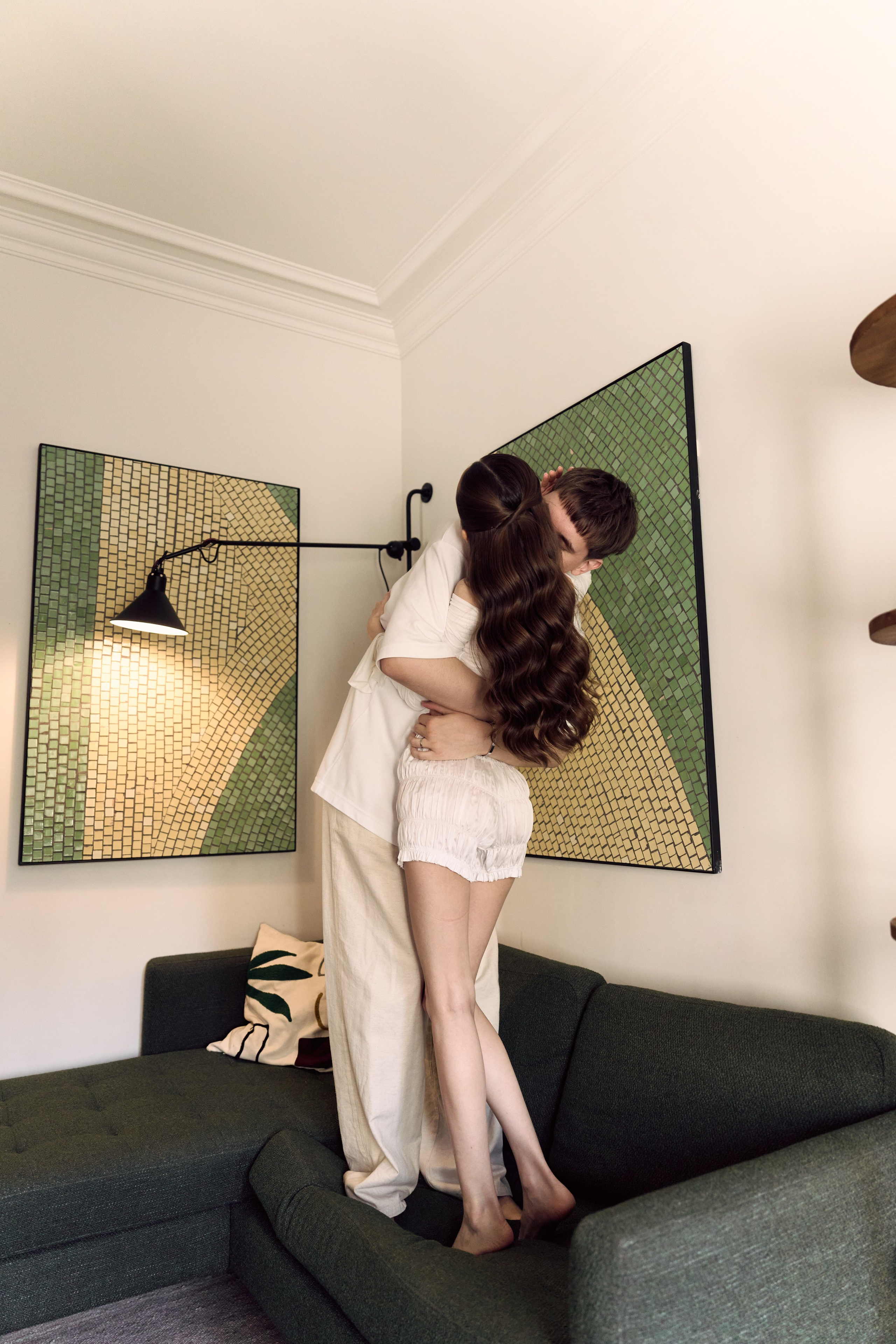 М&Д. Фотограф Москва и Екатеринбург. Максимова Соня