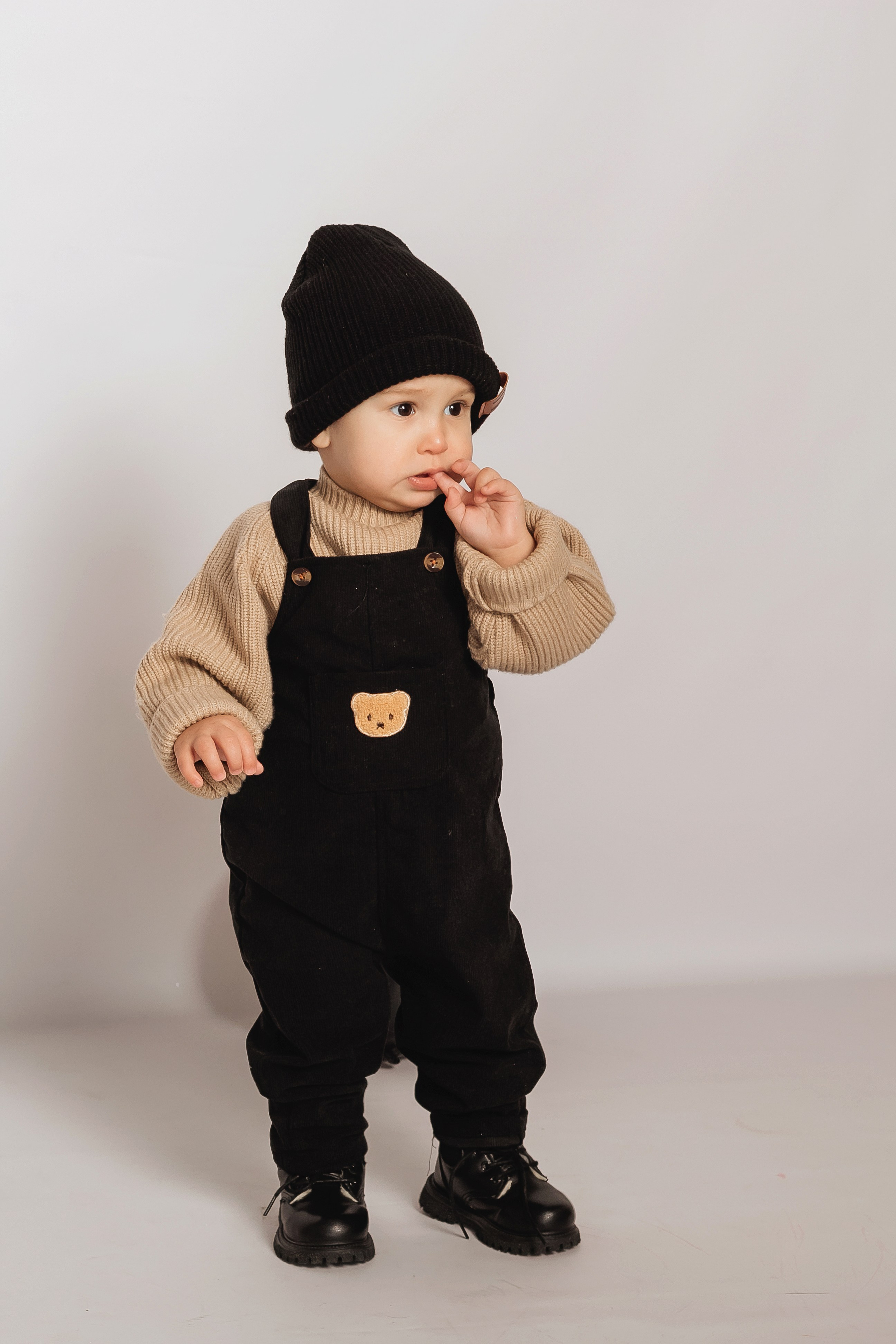 Тима. Семейный и детский фотограф в Санкт-Петербурге