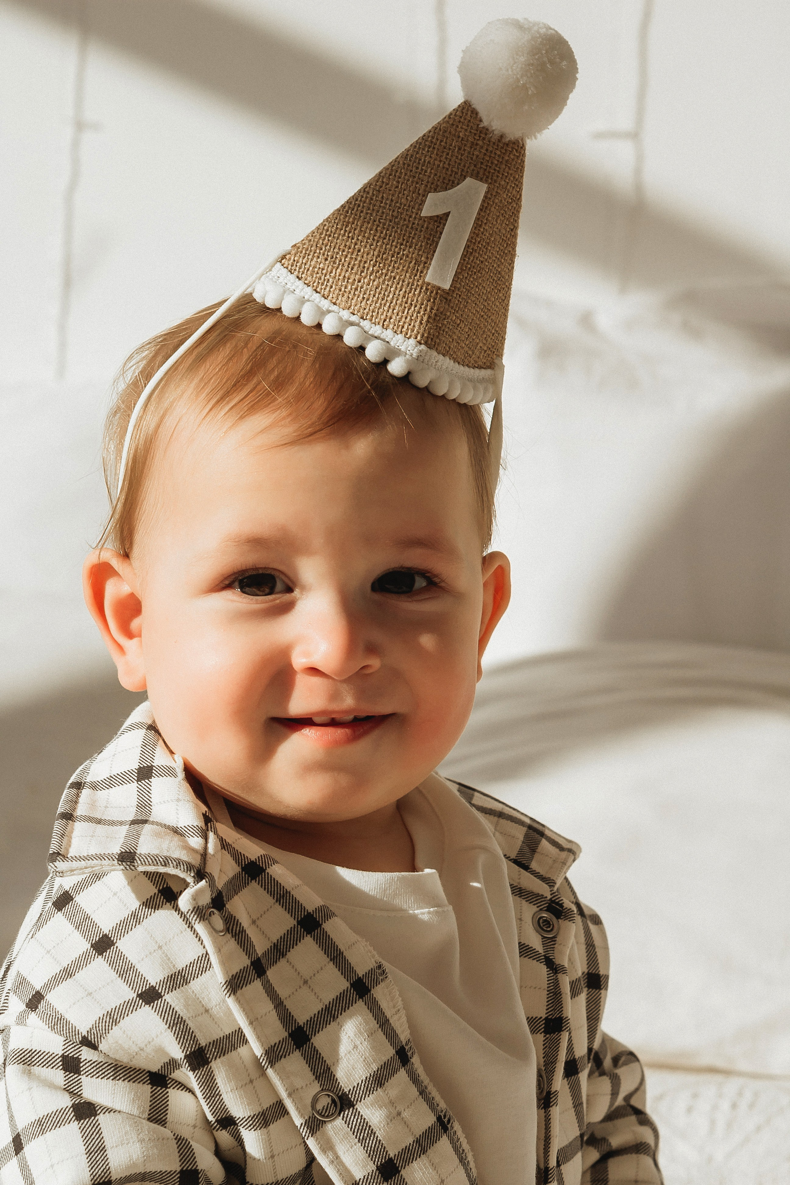 Руслан. Семейный и детский фотограф в Санкт-Петербурге