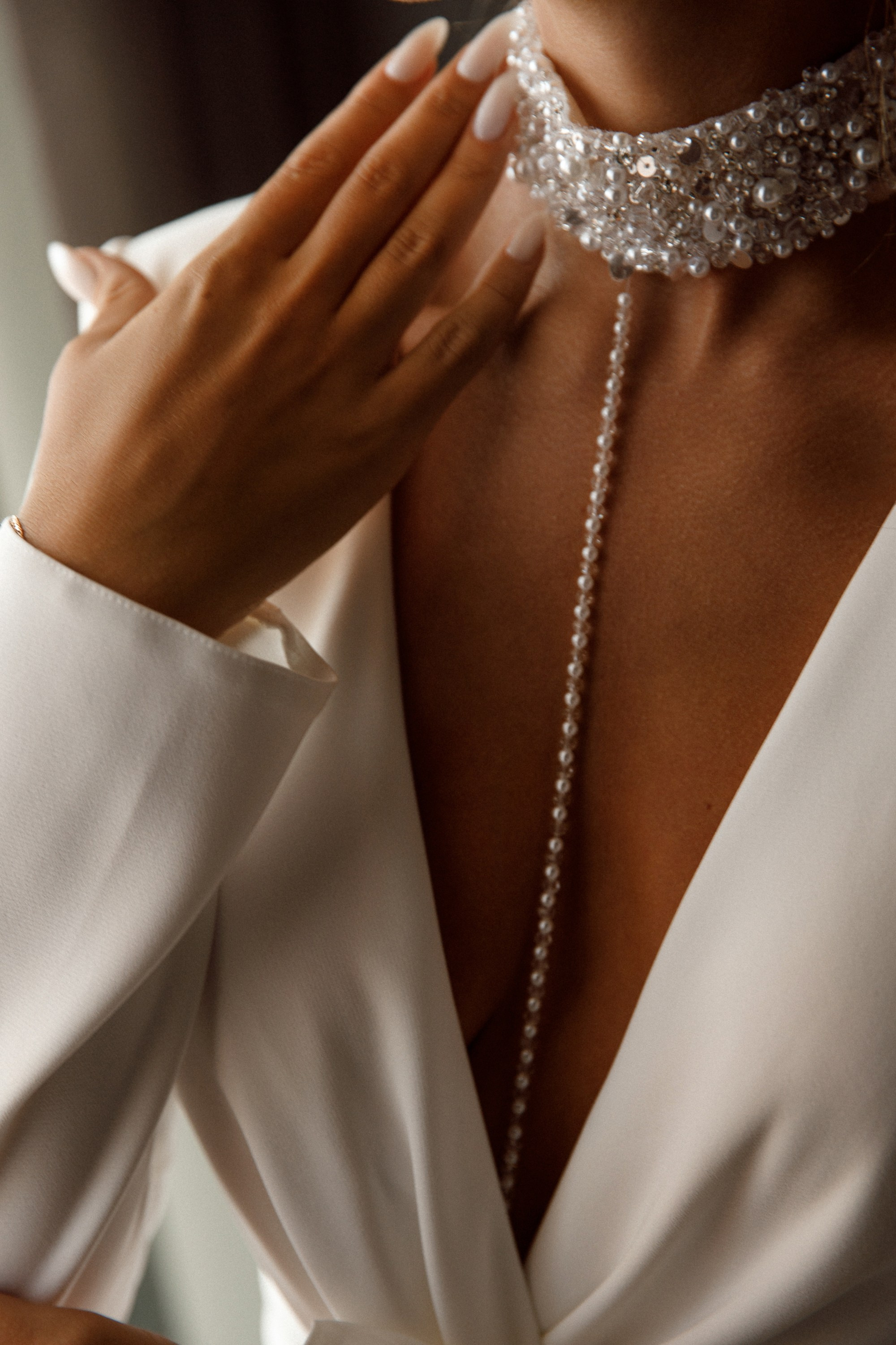 KINO HOLL. Свадебный фотограф Дмитрий Воробьев Ярославль