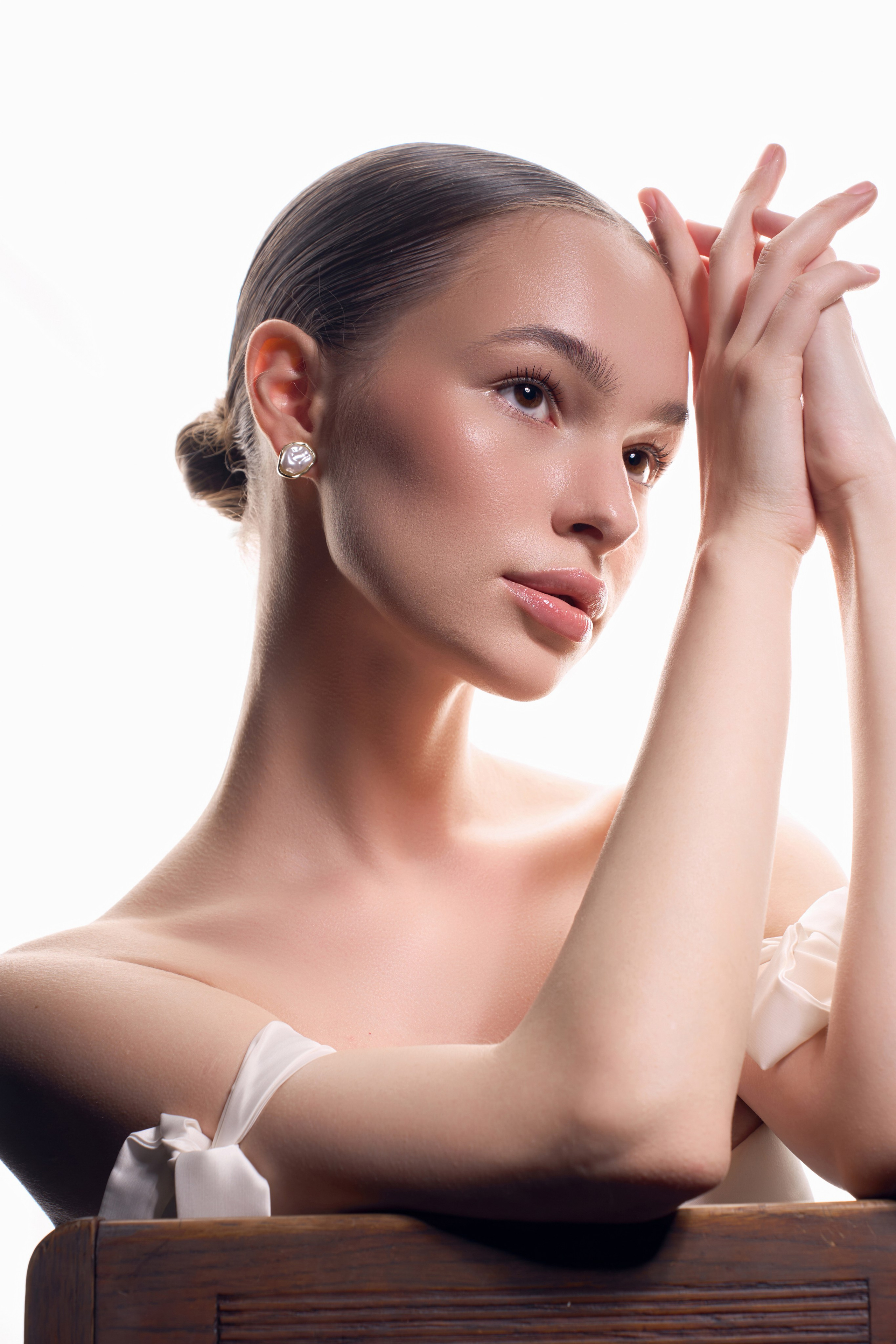 Модель для предметной съемки Анастасия Ж. С.-Пб| Sale Easy