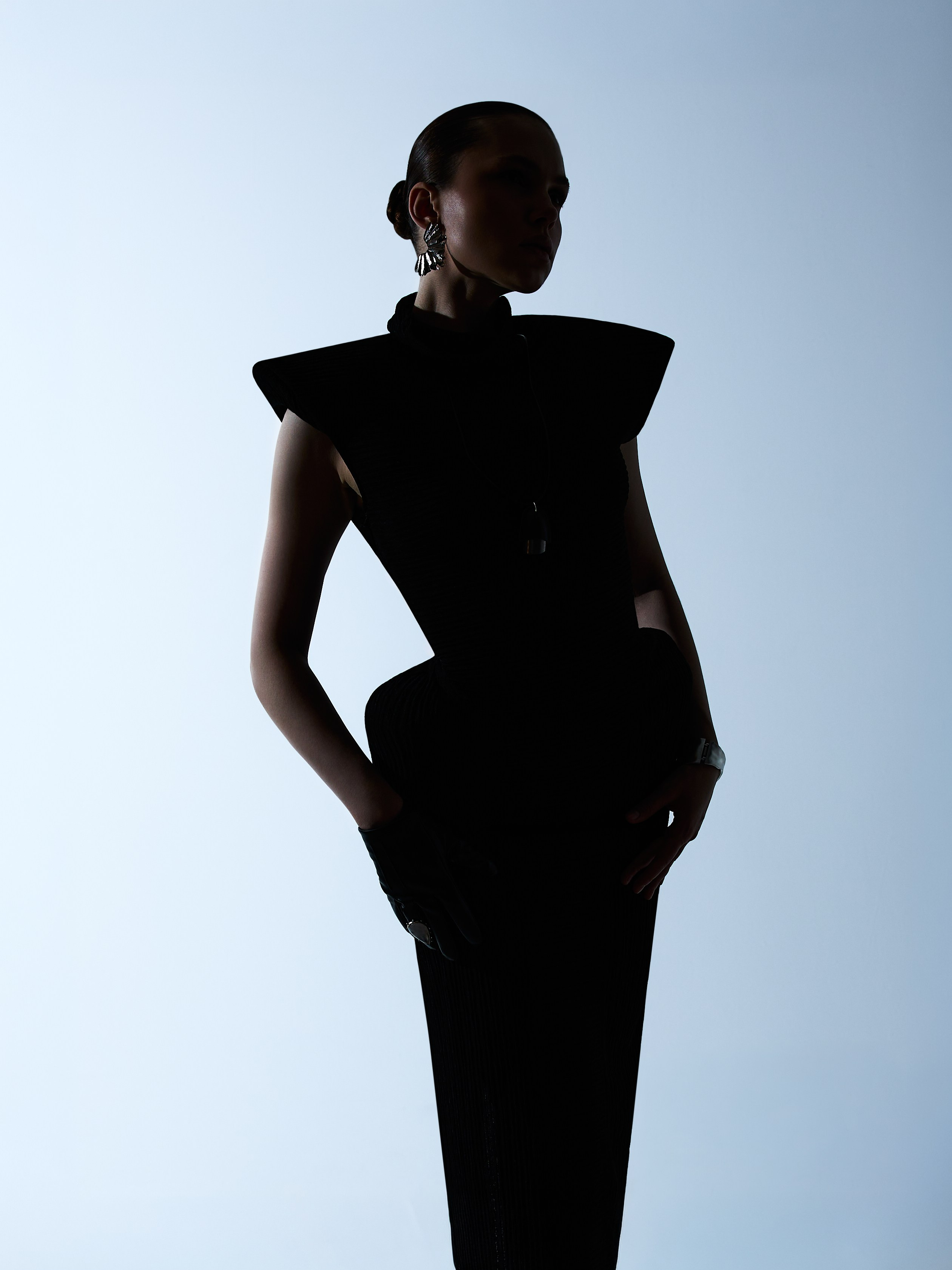 Julianna. Elona_production
