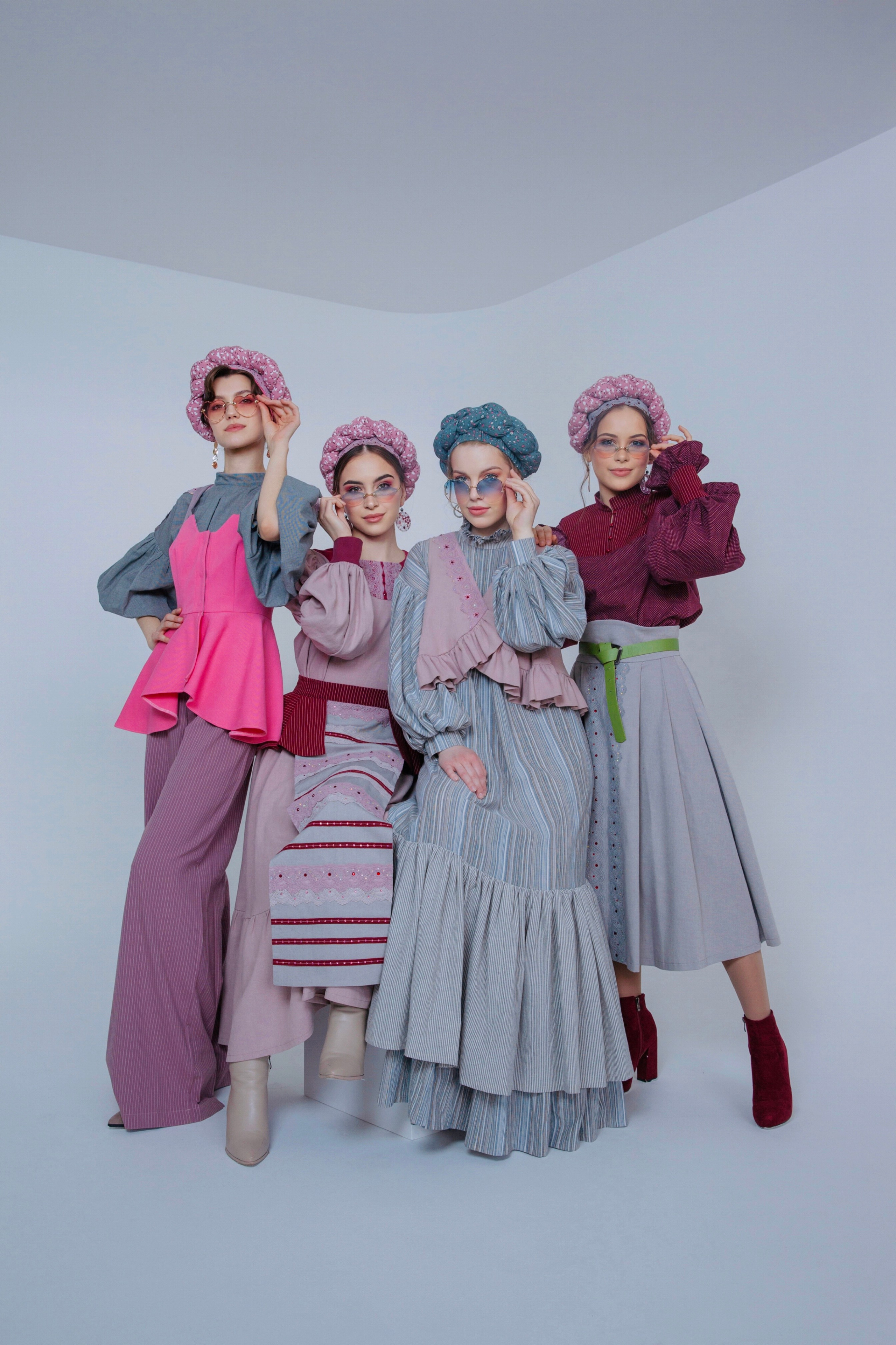 Семейный фотограф в Челябинске Ева Юрина