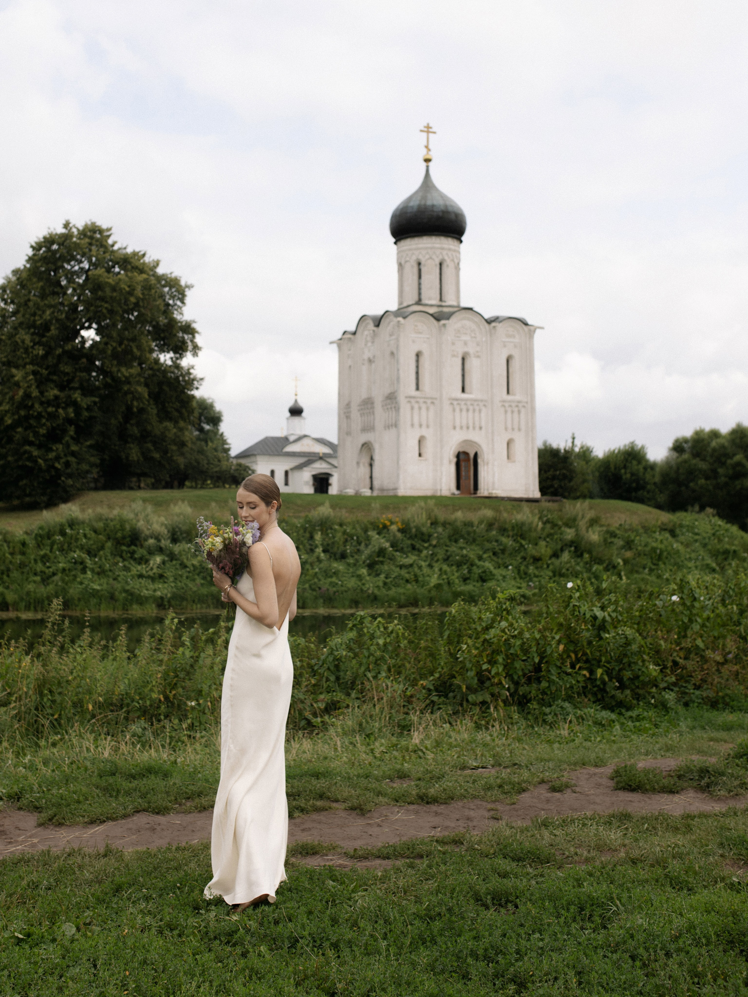 ♡. Фотограф во Владимире, Москве и Суздале-Виктория Чистякова