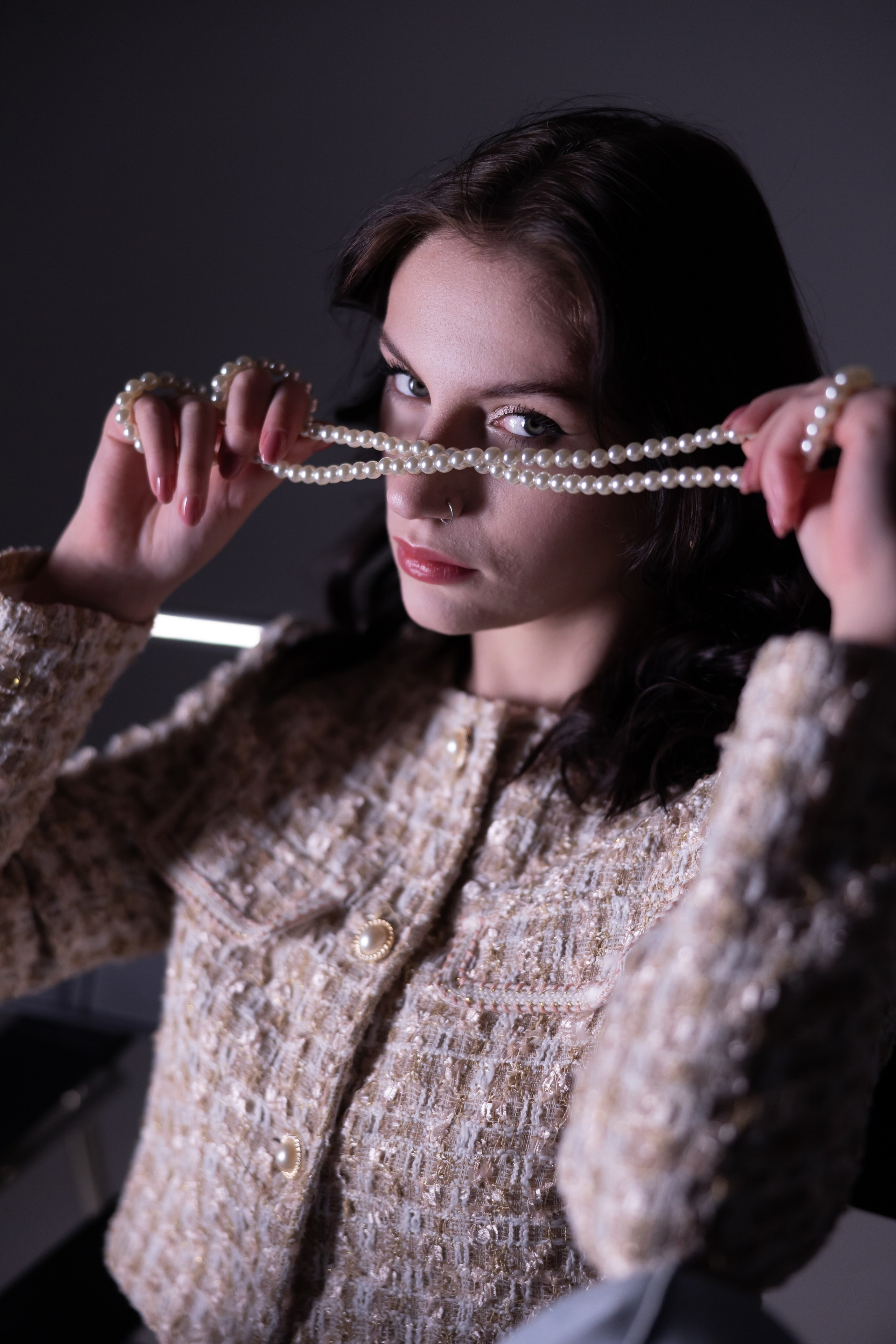 Елена. Сказочный фотограф для Вас и Вашей семьи