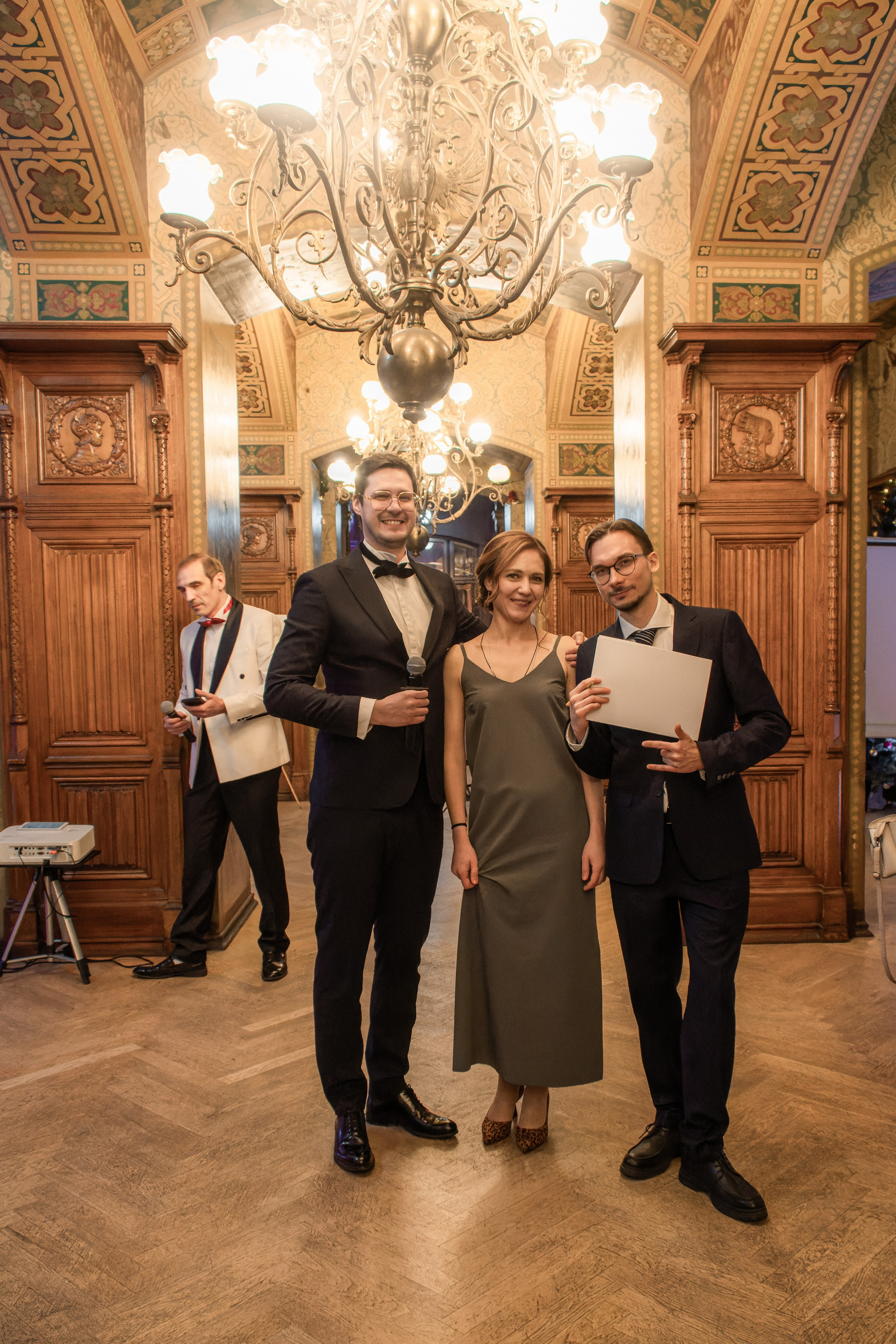 «Высота» Корпоратив. Фотограф в Санкт-Петербурге Авдотья Благовещенская